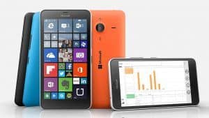 amazon Microsoft Lumia 640 XL reviews Microsoft Lumia 640 XL on amazon newest Microsoft Lumia 640 XL prices of Microsoft Lumia 640 XL Microsoft Lumia 640 XL deals best deals on Microsoft Lumia 640 XL buying a Microsoft Lumia 640 XL lastest Microsoft Lumia 640 XL what is a Microsoft Lumia 640 XL Microsoft Lumia 640 XL at amazon where to buy Microsoft Lumia 640 XL where can i you get a Microsoft Lumia 640 XL online purchase Microsoft Lumia 640 XL Microsoft Lumia 640 XL sale off Microsoft Lumia 640 XL discount cheapest Microsoft Lumia 640 XL Microsoft Lumia 640 XL for sale Microsoft Lumia 640 XL products antivirus for microsoft lumia 640 xl apps for microsoft lumia 640 xl accessories for microsoft lumia 640 xl argos microsoft lumia 640 xl amazon microsoft lumia 640 xl lte dual sim amazon microsoft lumia 640 xl dual sim acessorios microsoft lumia 640 xl avis microsoft lumia 640 xl analisis microsoft lumia 640 xl accesorios microsoft lumia 640 xl buy microsoft lumia 640 xl back cover for microsoft lumia 640 xl buy microsoft lumia 640 xl lte buy microsoft lumia 640 xl online best price of microsoft lumia 640 xl best apps for microsoft lumia 640 xl buy microsoft lumia 640 xl lte dual sim online best games for microsoft lumia 640 xl bao da microsoft lumia 640 xl best price of microsoft lumia 640 xl lte dual sim case microsoft lumia 640 xl camera quality of microsoft lumia 640 xl carphone warehouse microsoft lumia 640 xl celular microsoft lumia 640 xl compare microsoft lumia 640 xl case cover for microsoft lumia 640 xl colours of microsoft lumia 640 xl comprar microsoft lumia 640 xl connect microsoft lumia 640 xl to pc caracteristicas del microsoft lumia 640 xl danh gia microsoft lumia 640 xl difference between microsoft lumia 640 xl and 640 xl lte does microsoft lumia 640 xl support otg does microsoft lumia 640 xl support 4g details of microsoft lumia 640 xl drawbacks of microsoft lumia 640 xl display microsoft lumia 640 xl download whatsapp for microsoft lumia 640 xl dien thoai microsoft lumia 640 xl detailed specifications for the microsoft lumia 640 xl dual sim ebay microsoft lumia 640 xl ncase flip cover for microsoft lumia 640 xl expected price of microsoft lumia 640 xl lte ee microsoft lumia 640 xl evocel® microsoft lumia 640 xl case expected price of microsoft lumia 640 xl lte dual sim ebay microsoft lumia 640 xl lte dual sim etui microsoft lumia 640 xl ebay microsoft lumia 640 xl case emi for microsoft lumia 640 xl features of microsoft lumia 640 xl flipkart microsoft lumia 640 xl features of microsoft lumia 640 xl dual sim features of microsoft lumia 640 xl lte flip case microsoft lumia 640 xl full specification of microsoft lumia 640 xl lte full review of microsoft lumia 640 xl free download pc suite for microsoft lumia 640 xl features and price of microsoft lumia 640 xl forum microsoft lumia 640 xl giá microsoft lumia 640 xl microsoft lumia 640 xl gsmarena gsmarena microsoft lumia 640 xl lte galaxy j7 vs microsoft lumia 640 xl gia ban microsoft lumia 640 xl gsmarena microsoft lumia 640 xl dual sim galaxy grand prime vs microsoft lumia 640 xl galaxy s4 vs microsoft lumia 640 xl gsmarena microsoft lumia 640 xl review gia tien microsoft lumia 640 xl how to connect microsoft lumia 640 xl to pc harga microsoft lumia 640 xl lte how to open microsoft lumia 640 xl how to set ringtone in microsoft lumia 640 xl how to upgrade microsoft lumia 640 xl to windows 10 husa microsoft lumia 640 xl huawei p8 lite vs microsoft lumia 640 xl how to download apps in microsoft lumia 640 xl how much is microsoft lumia 640 xl in the philippines hoesje microsoft lumia 640 xl images of microsoft lumia 640 xl is microsoft lumia 640 xl upgradable to windows 10 is microsoft lumia 640 xl worth buying iphone 5s vs microsoft lumia 640 xl iphone 4s vs microsoft lumia 640 xl indian price of microsoft lumia 640 xl information about microsoft lumia 640 xl is microsoft lumia 640 xl android idealo microsoft lumia 640 xl is microsoft lumia 640 xl 4g jual microsoft lumia 640 xl jual microsoft lumia 640 xl lte dual sim jual microsoft lumia 640 xl lte jumia microsoft lumia 640 xl jual microsoft lumia 640 xl dual sim jb hi fi microsoft lumia 640 xl jailbreak microsoft lumia 640 xl juegos para microsoft lumia 640 xl jak zresetować microsoft lumia 640 xl jak otworzyć microsoft lumia 640 xl kelebihan microsoft lumia 640 xl kelebihan dan kekurangan microsoft lumia 640 xl kelemahan microsoft lumia 640 xl kelebihan dan kekurangan microsoft lumia 640 xl lte dual sim kelebihan dan kekurangan microsoft lumia 640 xl dual sim khui hop microsoft lumia 640 xl key features of microsoft lumia 640 xl koloredge back cover for microsoft lumia 640 xl kelebihan kekurangan microsoft lumia 640 xl keyboard for microsoft lumia 640 xl lenovo k3 note vs microsoft lumia 640 xl lowest price of microsoft lumia 640 xl lenovo a7000 vs microsoft lumia 640 xl launch date of microsoft lumia 640 xl lte in india lg g3 vs microsoft lumia 640 xl launch of microsoft lumia 640 xl lte in india launch date of microsoft lumia 640 xl lte dual sim launch date of microsoft lumia 640 xl liberar microsoft lumia 640 xl movistar lojas americanas microsoft lumia 640 xl microsoft lumia 640 xl microsoft lumia 640 xl vs microsoft lumia 640 xl lte mobile microsoft lumia 640 xl manual microsoft lumia 640 xl my smart price microsoft lumia 640 xl market price of microsoft lumia 640 xl moto g 3rd gen vs microsoft lumia 640 xl microsoft lumia 640 xl cũ moto g2 vs microsoft lumia 640 xl microsoft lumia 640 xl gia bao nhieu nokia microsoft lumia 640 xl dual sim new microsoft lumia 640 xl price new microsoft lumia 640 xl nokia lumia 830 vs microsoft lumia 640 xl nokia lumia 930 vs microsoft lumia 640 xl nokia lumia 1520 vs microsoft lumia 640 xl nokia microsoft lumia 640 xl lte nokia lumia 730 vs microsoft lumia 640 xl dual sim nokia lumia 920 vs microsoft lumia 640 xl nokia microsoft lumia 640 xl review offers on microsoft lumia 640 xl olx microsoft lumia 640 xl online price of microsoft lumia 640 xl official microsoft lumia 640 xl wallet cover case otterbox microsoft lumia 640 xl online shopping microsoft lumia 640 xl orange microsoft lumia 640 xl op lung microsoft lumia 640 xl otg support for microsoft lumia 640 xl open microsoft lumia 640 xl price of microsoft lumia 640 xl lte dual sim price of microsoft lumia 640 xl in india price of microsoft lumia 640 xl dual sim price of microsoft lumia 640 xl in pakistan price of microsoft lumia 640 xl lte dual sim in india price of microsoft lumia 640 xl dual sim in india price of microsoft lumia 640 xl in bangladesh price of microsoft lumia 640 xl in philippines price of microsoft lumia 640 xl in dubai price and specification of microsoft lumia 640 xl quên mật khẩu microsoft lumia 640 xl que tal es el microsoft lumia 640 xl microsoft lumia 640 xl price in qatar microsoft lumia 640 xl picture quality microsoft lumia 640 xl sound quality microsoft lumia 640 xl video quality microsoft lumia 640 xl call quality microsoft lumia 640 xl dual sim price in qatar microsoft lumia 640 xl music quality rate of microsoft lumia 640 xl review of microsoft lumia 640 xl lte dual sim review microsoft lumia 640 xl dual sim release date of microsoft lumia 640 xl lte in india release date of microsoft lumia 640 xl review microsoft lumia 640 xl lte release date of microsoft lumia 640 xl in india release date of microsoft lumia 640 xl lte dual sim ringtone of microsoft lumia 640 xl review microsoft lumia 640 xl 4g snapdeal microsoft lumia 640 xl specification of microsoft lumia 640 xl smartphone microsoft lumia 640 xl spesifikasi microsoft lumia 640 xl samsung galaxy j7 vs microsoft lumia 640 xl sar value of microsoft lumia 640 xl sim free microsoft lumia 640 xl specification of microsoft lumia 640 xl dual sim smartphone microsoft lumia 640 xl dual chip specification of microsoft lumia 640 xl lte t mobile microsoft lumia 640 xl themes for microsoft lumia 640 xl tempered glass screen protector for microsoft lumia 640 xl telefon microsoft lumia 640 xl telefon mobil microsoft lumia 640 xl tips and tricks for microsoft lumia 640 xl the features of microsoft lumia 640 xl telenor microsoft lumia 640 xl telefono microsoft lumia 640 xl tampa traseira microsoft lumia 640 xl unlocked microsoft lumia 640 xl user manual for microsoft lumia 640 xl upgrade microsoft lumia 640 xl to windows 10 used microsoft lumia 640 xl user review of microsoft lumia 640 xl usb cable for microsoft lumia 640 xl user guide microsoft lumia 640 xl unboxing microsoft lumia 640 xl dual sim ulasan microsoft lumia 640 xl unieuro microsoft lumia 640 xl vodafone microsoft lumia 640 xl voice recorder in microsoft lumia 640 xl vlc player for microsoft lumia 640 xl vijay sales microsoft lumia 640 xl vodacom microsoft lumia 640 xl video player for microsoft lumia 640 xl virgin microsoft lumia 640 xl video microsoft lumia 640 xl lte vendo microsoft lumia 640 xl vand microsoft lumia 640 xl wallpaper for microsoft lumia 640 xl whatsapp for microsoft lumia 640 xl where to buy microsoft lumia 640 xl windows 10 upgrade for microsoft lumia 640 xl what is the price of microsoft lumia 640 xl dual sim when microsoft lumia 640 xl lte launch in india windows microsoft lumia 640 xl what is the difference between microsoft lumia 640 xl and 640 xl lte when microsoft lumia 640 xl launch in india windows 10 update for microsoft lumia 640 xl in india xataka microsoft lumia 640 xl sony xperia m4 aqua vs microsoft lumia 640 xl microsoft lumia 640 xl price in india microsoft lumia 640 xl microsoft lumia 640 xl lte microsoft lumia 640 xl lte microsoft lumia 640 xl microsoft lumia 640 xl sony xperia c3 vs microsoft lumia 640 xl yu yureka plus vs microsoft lumia 640 xl youtube downloader for microsoft lumia 640 xl microsoft lumia 640 xl youtube yu yureka vs microsoft lumia 640 xl youtube microsoft lumia 640 xl lte youtube microsoft lumia 640 xl micromax yureka vs microsoft lumia 640 xl compare micromax yureka and microsoft lumia 640 xl microsoft lumia 640 xl camera review youtube microsoft lumia 640 xl pay as you go zune software for microsoft lumia 640 xl zubehör microsoft lumia 640 xl zenfone 5 vs microsoft lumia 640 xl zenfone 2 vs microsoft lumia 640 xl zoom microsoft lumia 640 xl asus zenfone 2 laser vs microsoft lumia 640 xl asus zenfone 2 ze551ml vs microsoft lumia 640 xl compare asus zenfone 2 and microsoft lumia 640 xl blackberry z10 vs microsoft lumia 640 xl asus zenfone 2 ze550ml vs microsoft lumia 640 xl điện thoại microsoft lumia 640 xl đánh giá microsoft lumia 640 xl đánh giá điện thoại microsoft lumia 640 xl đánh giá microsoft lumia 640 xl tinhte điện thoại microsoft lumia 640 xl rm-1067 black điện thoại microsoft lumia 640 xl dual sim đánh giá chi tiết microsoft lumia 640 xl điện thoại microsoft lumia 640 xl có tốt không nhược điểm của microsoft lumia 640 xl microsoft lumia 640 xl có lưu đám mây miễn phí download windows 10 for microsoft lumia 640 xl how to install windows 10 in microsoft lumia 640 xl is windows 10 available for microsoft lumia 640 xl compare nokia lumia 1320 and microsoft lumia 640 xl windows 10 mobile microsoft lumia 640 xl windows 10 update for microsoft lumia 640 xl lte windows phone 10 microsoft lumia 640 xl samsung galaxy grand 2 vs microsoft lumia 640 xl lg escape 2 vs microsoft lumia 640 xl moto g 2nd gen vs microsoft lumia 640 xl samsung note 2 vs microsoft lumia 640 xl asus zenfone 2 vs microsoft lumia 640 xl lte samsung galaxy note 2 vs microsoft lumia 640 xl samsung note 3 vs microsoft lumia 640 xl moto g 3 vs microsoft lumia 640 xl office 365 microsoft lumia 640 xl microsoft lumia 640 xl 360 view microsoft lumia 640 xl 3g xanh dương microsoft lumia 640 xl 3g dual sim review microsoft lumia 640 xl 32gb microsoft lumia 640 xl 3g or 4g microsoft lumia 640 xl flip-case cover (cc-3090) 4g microsoft lumia 640 xl lte bco 4g microsoft lumia 640 xl 4pda microsoft lumia 640 xl redmi note 4g vs microsoft lumia 640 xl microsoft lumia 640 xl vs mi4i apple iphone 4s vs microsoft lumia 640 xl honor 4x vs microsoft lumia 640 xl huawei honor 4x vs microsoft lumia 640 xl note 4 vs microsoft lumia 640 xl compare microsoft lumia 535 and microsoft lumia 640 xl iphone 5c vs microsoft lumia 640 xl comparison between microsoft lumia 535 and microsoft lumia 640 xl asus zenfone 5 vs microsoft lumia 640 xl comparison between iphone 5s and microsoft lumia 640 xl compare microsoft lumia 540 and microsoft lumia 640 xl nokia lumia 520 vs microsoft lumia 640 xl microsoft lumia 535 vs microsoft lumia 640 xl compare microsoft lumia 640 and microsoft lumia 640 xl difference between microsoft lumia 640 and microsoft lumia 640 xl microsoft lumia 640 vs microsoft lumia 640 xl iphone 6 plus vs microsoft lumia 640 xl iphone 6 vs microsoft lumia 640 xl microsoft lumia 640 xl and lumia 640 compare nokia lumia 730 and microsoft lumia 640 xl comparison between nokia lumia 730 and microsoft lumia 640 xl nokia lumia 720 vs microsoft lumia 640 xl nokia lumia 735 vs microsoft lumia 640 xl htc desire 728 vs microsoft lumia 640 xl htc desire 728 vs microsoft lumia 640 xl lte lumia 730 vs microsoft lumia 640 xl nokia lumia 730 vs microsoft lumia 640 xl microsoft lumia 640 xl lte vs nokia lumia 730 htc desire 820 vs microsoft lumia 640 xl htc desire 816 vs microsoft lumia 640 xl htc desire 826 vs microsoft lumia 640 xl htc desire 816g vs microsoft lumia 640 xl nokia lumia 830 or microsoft lumia 640 xl nokia lumia 820 vs microsoft lumia 640 xl microsoft lumia 830 vs microsoft lumia 640 xl htc desire 820 czy microsoft lumia 640 xl microsoft lumia 640 xl dual sim 8gb microsoft lumia 950 xl vs microsoft lumia 640 xl nokia lumia 925 vs microsoft lumia 640 xl nokia lumia 930 vs microsoft lumia 640 xl lte nillkin 9h microsoft lumia 640 xl glass screen protector microsoft lumia 640 xl 91mobiles microsoft lumia 640 xl lte 91mobiles microsoft lumia 640 xl vs microsoft lumia 940 xl microsoft lumia 640 xl dual sim 91mobiles microsoft accessories for lumia 640 xl microsoft lumia 640 xl price and specification microsoft lumia 640 xl price in india and specifications microsoft lumia 640 xl lte dual sim amazon microsoft lumia 640 xl ad song microsoft lumia 640 xl apps microsoft lumia 640 and 640 xl price in india microsoft lumia 640 xl azul microsoft lumia 640 xl at flipkart microsoft back replacement cover for microsoft lumia 640 xl microsoft back cover for lumia 640 xl microsoft lumia 640 xl price in bd microsoft lumia 640 xl lte dual sim buy online microsoft lumia 640 xl buy online microsoft lumia 640 xl best price microsoft lumia 640 xl back cover flipkart microsoft lumia 640 xl back cover online microsoft lumia 640 xl (black 8gb) microsoft case for lumia 640 xl microsoft canada lumia 640 xl microsoft continuum lumia 640 xl microsoft cc-3090 lumia 640 xl microsoft celular lumia 640 xl microsoft coque lumia 640 xl microsoft capa lumia 640 xl microsoft.com lumia 640 xl microsoft cover for lumia 640 xl cách tạo tài khoản microsoft cho lumia 640 xl microsoft display dock for lumia 640 xl microsoft lumia 640 xl lte dual sim price microsoft lumia 640 xl lte dual sim price in india microsoft lumia 640 xl dual sim price microsoft lumia 640 xl dual sim price in india microsoft lumia 640 xl lte dual sim review microsoft lumia 640 xl dual sim review microsoft lumia 640 xl release date microsoft lumia 640 xl dual sim price in pakistan microsoft lumia 640 xl lte dual sim flipkart microsoft lumia 640 xl price in egypt microsoft lumia 640 xl ebay microsoft lumia 640 xl vs samsung galaxy e7 microsoft lumia 640 xl lte ebay microsoft lumia 640 xl emag microsoft lumia 640 xl español microsoft lumia 640 xl extra microsoft lumia 640 xl euronics microsoft lumia 640 xl ricardo eletro microsoft flip cover for lumia 640 xl (black) microsoft flip cover with card holder cc-3090 for lumia 640 xl microsoft flip cover for lumia 640 xl (cyan) microsoft flip cover cc-3090 for lumia 640 xl black microsoft flip case for lumia 640 xl microsoft flip shell for lumia 640 xl microsoft flip cover cc-3090 for lumia 640 xl microsoft flip cover for lumia 640 xl microsoft lumia 640 xl flipkart microsoft lumia 640 xl features microsoft gsm lumia 640 xl dual microsoft gsm lumia 640 xl microsoft lumia 640 xl user guide microsoft lumia 640 xl games microsoft lumia 640 xl vs samsung galaxy j7 microsoft lumia 640 xl vs samsung galaxy grand max microsoft lumia 640 xl gaming review microsoft lumia 640 xl giá microsoft lumia 640 xl lte dual sim gsmarena microsoft handy lumia 640 xl microsoft lumia 640 xl jb hi fi microsoft lumia 640 xl hai sim dap hop microsoft lumia 640 xl microsoft lumia 640 xl hinta microsoft india lumia 640 xl microsoft india lumia 640 xl lte microsoft indonesia lumia 640 xl microsoft lumia 640 xl price in india microsoft lumia 640 xl price in pakistan microsoft lumia 640 xl in flipkart what is the price of microsoft lumia 640 xl lte dual sim microsoft lumia 640 xl vs samsung j7 samsung galaxy j5 vs microsoft lumia 640 xl microsoft lumia 640 xl price in jordan microsoft lumia 640 xl lte vs samsung j7 microsoft lumia 640 xl price in jaipur samsung galaxy j7 vs microsoft lumia 640 xl lte microsoft lumia 640 xl junglee microsoft lumia 640 xl price in kolkata microsoft lumia 640 xl vs lenovo k3 note microsoft lumia 640 xl price in ksa microsoft lumia 640 xl price in kenya microsoft lumia 640 xl lte dual sim price in kolkata microsoft lumia 640 xl price in kuwait compare lenovo k3 note and microsoft lumia 640 xl microsoft lumia 640 xl kaina microsoft lumia 640 and lumia 640 xl tips and tricks microsoft lumia 640 compare lumia 640 xl microsoft lumia 830 vs lumia 640 xl microsoft lumia 640 xl dual sim microsoft lumia 640 xl dual sim microsoft lumia 730 vs microsoft lumia 640 xl microsoft mobile lumia 640 xl microsoft mobile lumia 640 xl price microsoft mobile lumia 640 xl lte microsoft microsoft lumia 640 xl ds microsoft microsoft lumia 640 xl dual sim microsoft microsoft lumia 640 xl microsoft lumia 640 xl mysmartprice microsoft lumia 640 xl manual microsoft lumia 640 xl t mobile microsoft nokia lumia 640 xl price microsoft nokia lumia 640 xl lte microsoft nokia lumia 640 xl dual sim microsoft nokia lumia 640 xl review microsoft nokia lumia 640 xl microsoft nokia lumia 640 xl price in pakistan microsoft nokia lumia 640 xl smartphone microsoft nokia lumia 640 xl lte price microsoft nokia lumia 640 xl specification microsoft office lumia 640 xl microsoft orange flip folio case - microsoft lumia 640 xl microsoft lumia 640 xl on flipkart microsoft lumia 640 xl opinie microsoft phone lumia 640 xl microsoft phone lumia 640 xl dual sim microsoft lumia 640 xl price in sri lanka microsoft lumia 640 xl price flipkart microsoft lumia 640 xl camera quality new microsoft lumia 640 xl dual quad 4g lte 8gb microsoft rm-1064 lumia 640 xl lte microsoft rm-1064 lumia 640 xl lte movistar microsoft lumia 640 xl lte review microsoft lumia 640 xl lte release date microsoft lumia 640 xl lte dual sim release date in india microsoft lumia 640 xl review in india microsoft lumia 640 xl user review microsoft store lumia 640 xl lte microsoft smartphone lumia 640 xl lte microsoft smartphone lumia 640 xl microsoft smartphone lumia 640 xl test microsoft smartphone lumia 640 xl ds microsoft smartphone lumia 640 xl dual sim microsoft store lumia 640 xl microsoft lumia 640 xl specification thay đổi tài khoản microsoft trên lumia 640 xl microsoft lumia 640 xl tinhte microsoft lumia 640 xl price in the philippines microsoft lumia 640 xl teszt microsoft lumia 640 xl test microsoft lumia 640 xl telcel microsoft lumia 640 xl fiche technique microsoft unveils 5-inch lumia 640 and 5.7-inch lumia 640 xl microsoft unveils 5-inch lumia 640 and 5.7-inch lumia 640 xl price microsoft lumia 640 xl price in uae microsoft lumia 640 xl unlocked microsoft lumia 640 xl upgrade to windows 10 microsoft lumia 640 xl user manual microsoft lumia 640 xl lte dual sim price in uae microsoft lumia 640 xl uk microsoft lumia 640 xl vs 640 xl lte microsoft lumia 640 xl sar value microsoft lumia 640 xl vs moto g3 microsoft lumia 640 xl vs moto g2 microsoft lumia 640 xl vs iphone 5s microsoft lumia 640 xl vs samsung galaxy s4 microsoft windows lumia 640 xl microsoft windows lumia 640 xl lte microsoft windows lumia 640 xl price microsoft wireless display adapter lumia 640 xl microsoft windows 10 for lumia 640 xl microsoft windows 10 update for lumia 640 xl microsoft lumia 640 xl wiki microsoft lumia 640 xl lte windows 10 microsoft lumia 640 xl what mobile microsoft lumia 640 xl lte dual sim with price microsoft lumia 640 xl xataka microsoft lumia 640 xl vs sony xperia c3 microsoft lumia 640 xl and 640 xl lte microsoft lumia 640 xl lte dual sim microsoft lumia 640 xl lte dual sim microsoft lumia 640 xl review youtube microsoft lumia 640 xl lte youtube microsoft lumia 640 xl unboxing youtube microsoft lumia 640 xl vs yu yureka microsoft lumia 640 xl yugatech microsoft lumia 640 xl lte review youtube microsoft lumia 640 xl vs micromax yureka microsoft lumia 640 xl vs micromax yu yureka microsoft lumia 640 xl zubehör microsoft lumia 640 xl vs sony xperia z1 microsoft lumia 640 xl vs asus zenfone 5 microsoft lumia 640 xl vs sony xperia z2 microsoft lumia 640 xl camera zoom microsoft lumia 640 xl 8gb đen lumia 640 xl microsoft đưa ra là bao nhiêu microsoft 10 lumia 640 xl microsoft lumia 640 xl smartphone rm-1096 microsoft lumia 640 xl windows 10 update india microsoft lumia 640 xl rm-1096 microsoft lumia 640 xl 16gb microsoft lumia 640 xl vs lumia 1320 microsoft lumia 640 xl windows 10 update date microsoft lumia 640 xl windows 10 release date microsoft lumia 640 xl price in pakistan 2015 microsoft lumia 640 xl price in india 2015 microsoft lumia 640 xl vs moto g 2nd gen microsoft lumia 640 xl 2015 microsoft lumia 640 xl price in bangladesh 2015 microsoft lumia 640 xl 2016 harga microsoft lumia 640 xl 2015 harga microsoft lumia 640 xl agustus 2015 harga microsoft lumia 640 xl oktober 2015 microsoft lumia 640 xl dream 2000 microsoft 3000 mah standard battery bv-t4b for lumia 640 xl microsoft lumia 640 xl vs moto g 3rd gen microsoft lumia 640 xl cc-3090 smartphone microsoft lumia 640 xl dual sim 3g microsoft 4g lumia 640 xl microsoft lumia 640 xl 4g price microsoft lumia 640 xl 4g review microsoft lumia 640 xl 4g specification microsoft lumia 640 xl 4g price in sri lanka microsoft lumia 640 xl vs iphone 4s microsoft lumia 640 xl dual sim 4g lte review microsoft lumia 640 xl 4g black smartphone microsoft lumia 640 xl 4g microsoft's 5.7-inch lumia 640 xl microsoft's 5.7-inch lumia 640 xl review compare microsoft lumia 540 and 640 xl microsoft 640 xl lumia dual sim black 5.7 inch compare microsoft lumia 535 and 640 xl microsoft lumia 640 xl vs iphone 5c microsoft lumia 640 xl vs lumia 520 microsoft lumia 640 xl lte vs iphone 5s microsoft lumia 540 vs 640 xl lte compare microsoft lumia 640 and 640 xl difference between microsoft lumia 640 and 640 xl microsoft lumia 640 and 640 xl specification microsoft lumia 640 and 640 xl price and specification microsoft lumia 640 vs 640 xl compare microsoft lumia 640 xl and 730 microsoft lumia 640 xl vs lumia 735 microsoft lumia 640 xl lte vs lumia 730 microsoft lumia 640 xl and 730 microsoft lumia 640 xl lte dual sim vs nokia lumia 730 microsoft lumia 640 xl vs htc desire 816g microsoft lumia 640 xl vs htc desire 826 microsoft lumia 640 xl dual sim 8gb price microsoft lumia 640 xl lte - 8gb 4g lte microsoft lumia 640 xl lte (8gb) microsoft lumia 950 xl vs 640 xl microsoft lumia 640 xl vs nokia lumia 920 microsoft lumia 640 xl vs nokia lumia 925 compare microsoft lumia 640 xl and 940xl microsoft lumia 640 xl price 91 mobile microsoft lumia 640 xl accessories microsoft lumia black 640 xl microsoft lumia 640 xl back cover microsoft lumia 640 xl case microsoft lumia 640 xl cena microsoft lumia 640 xl cyan microsoft lumia 640 xl lte cena microsoft lumia 640 xl caracteristicas microsoft lumia 640 xl cijena microsoft lumia dual sim 640 xl price microsoft lumia dual sim 640 xl microsoft lumia ds 640 xl microsoft lumia dual sim 640 xl lte microsoft lumia 640 xl lte price flipkart case for microsoft lumia 640 xl microsoft lumia 640 xl forum microsoft lumia 640 xl fiyat release date for microsoft lumia 640 xl microsoft lumia 640 xl games download microsoft lumia 640 xl price in philippines microsoft lumia lte 640 xl microsoft lumia lumia 640 xl microsoft lumia lte 640 xl dual sim microsoft lumia lte 640 xl price microsoft lumia mobile 640 xl microsoft lumia microsoft lumia 640 xl microsoft lumia 640 xl mobile price microsoft lumia 640 xl precio mexico microsoft lumia 640 xl mexico microsoft lumia 640 xl media markt microsoft lumia nokia 640 xl microsoft lumia 640 xl price in nepal microsoft lumia 640 xl ndtv microsoft lumia 640 xl price in nigeria microsoft lumia 640 xl review ndtv microsoft lumia 640 xl harvey norman review of microsoft lumia 640 xl dual sim price of microsoft lumia 640 xl in bd microsoft lumia phone 640 xl microsoft lumia price 640 xl microsoft lumia review 640 xl microsoft lumia 640 xl release date in india microsoft lumia smartphone 640 xl microsoft lumia 640 xl lte test microsoft lumia 640 xl price in usa microsoft lumia 640 xl unboxing india microsoft lumia 640 xl wallpaper microsoft lumia 640 xl windows 10 microsoft lumia 640 xl with price in india microsoft lumia 640 compare with 640 xl microsoft lumia xl 640 xl microsoft lumia 1320 vs 640 xl microsoft lumia 1520 vs 640 xl microsoft lumia 640 xl 3g dual sim microsoft lumia 4g 640 xl price microsoft lumia 4g 640 xl microsoft lumia 540 and 640 xl microsoft lumia 540 dual sim vs microsoft lumia 640 xl dual sim microsoft lumia 535 640 xl microsoft lumia 535 vs 640 xl lte microsoft lumia 535 vs nokia lumia 640 xl microsoft lumia 550 vs 640 xl microsoft lumia 535 vs 640 xl microsoft lumia 540 vs 640 xl microsoft lumia 640 and 640 xl microsoft lumia 735 vs 640 xl microsoft lumia 730 vs 640 xl compare microsoft lumia 730 and 640 xl microsoft lumia 830 vs 640 xl microsoft lumia 940 xl vs 640 xl microsoft lumia 640 and 640 xl compare microsoft lumia 640 and 640 xl comparison microsoft lumia 640 and 640 xl specs microsoft lumia 640 and 640 xl review microsoft lumia 640 and 640 xl price microsoft lumia 640 blue xl microsoft lumia 640 black xl microsoft lumia 640 blanco xl microsoft lumia 640 caracteristicas xl microsoft lumia 640 ds xl microsoft lumia 640 dual sim xl cyan microsoft lumia 640 dual xl price microsoft lumia 640 dual sim vs microsoft lumia 640 xl dual sim microsoft lumia 640 dual xl lte microsoft lumia 640 dual sim xl microsoft lumia 640 et 640 xl microsoft lumia 640 lte vs microsoft lumia 640 xl microsoft lumia 640 lte xl dual sim price microsoft lumia 640 lte xl price in india microsoft lumia 640 lte xl review microsoft lumia 640 lte xl price in pakistan microsoft lumia 640 xl lte microsoft lumia 640 lte xl cena microsoft lumia 640 lte xl recenze microsoft lumia 640 lte xl opinie microsoft lumia 640 lte xl test microsoft lumia 640 microsoft lumia 640 xl microsoft lumia 640 xl mobile microsoft lumia 640 o 640 xl microsoft lumia 640 ou 640 xl microsoft lumia 640 or 640 xl microsoft lumia 640 oder 640 xl microsoft lumia 640 price xl microsoft lumia 640 xl price philippines microsoft lumia 640 v 640 xl microsoft lumia 640 vs 640 xl camera microsoft lumia 640 vs 640 xl price microsoft lumia 640 vs 640 xl smartprix microsoft lumia 640 vs 640 xl lte microsoft lumia 640 vs 640 xl phonearena microsoft lumia 640 vs nokia xl microsoft lumia 640 y 640 xl microsoft lumia 640 xl rm-1096 4g lte dual sim microsoft lumia 640 3g xl microsoft lumia 640 4g xl microsoft lumia 640 xl lte vs microsoft lumia 535 microsoft lumia 640 640 xl comparison microsoft lumia 640 640 xl microsoft lumia 640 640 xl price microsoft lumia 640 640 xl pc suite microsoft lumia 640 xl amazon microsoft lumia 640 xl android microsoft lumia 640 xl apn settings microsoft lumia 640 xl apps download microsoft lumia 640 xl about microsoft lumia 640 xl at&t microsoft lumia 640 xl apps free download microsoft lumia 640 xl android phone microsoft lumia 640 xl battery microsoft lumia 640 xl back panel microsoft lumia 640 xl black microsoft lumia 640 xl back case microsoft lumia 640 xl bd price microsoft lumia 640 xl buy microsoft lumia 640 xl battery life microsoft lumia 640 xl battery original microsoft lumia 640 xl cover microsoft lumia 640 xl camera review microsoft lumia 640 xl camera microsoft lumia 640 xl camera test microsoft lumia 640 xl comparison microsoft lumia 640 xl casas bahia microsoft lumia 640 xl dual sim microsoft lumia 640 xl dual sim 4g microsoft lumia 640 xl dual microsoft lumia 640 xl dual sim lte microsoft lumia 640 xl dual-sim smartphone microsoft lumia 640 xl dual sim 3g microsoft lumia 640 xl disadvantages microsoft lumia 640 xl expandable memory microsoft lumia 640 xl earphones microsoft lumia 640 xl etui microsoft lumia 640 xl especificações microsoft lumia 640 xl ecuador microsoft lumia 640 xl flip cover online microsoft lumia 640 xl for sale microsoft lumia 640 xl flip cover microsoft lumia 640 xl full specification microsoft lumia 640 xl factory reset microsoft lumia 640 xl forgot password microsoft lumia 640 xl flash file microsoft lumia 640 xl firmware download microsoft lumia 640 xl gaming performance microsoft lumia 640 xl game microsoft lumia 640 xl gta microsoft lumia 640 xl giá rẻ microsoft lumia 640 xl gia ban microsoft lumia 640 xl greek microsoft lumia 640 xl how to open microsoft lumia 640 xl hard reset use microsoft lumia 640xl microsoft lumia 640 xl how to update windows 10 microsoft lumia 640 xl how to reset microsoft lumia 640 xl harga microsoft lumia 640 xl hoesje microsoft lumia 640 xl hdblog microsoft lumia 640 xl hülle microsoft lumia 640 xl india microsoft lumia 640 xl images microsoft lumia 640 xl is 4g or not microsoft lumia 640 xl in amazon microsoft lumia 640 xl is 4g microsoft lumia 640 xl in gsmarena microsoft lumia 640 xl in windows 10 microsoft lumia 640 xl inceleme microsoft lumia 640 xl india price microsoft lumia 640 xl jio support microsoft lumia 640 xl jumia microsoft lumia 640 xl j pjh microsoft lumia 640 xl jailbreak microsoft lumia 640 xl jnpsds microsoft lumia 640 xl jumia kenya microsoft lumia 640 xl jual microsoft lumia 640 xl jarir microsoft lumia 640 xl kaufen microsoft lumia 640 xl kopen microsoft lumia 640 xl kokemuksia microsoft lumia 640 xl kamera microsoft lumia 640 xl kılıf microsoft lumia 640 xl komentari microsoft lumia 640 xl käyttöohje microsoft lumia 640 xl karakteristike microsoft lumia 640 xl kaskus microsoft lumia 640 xl lte dual sim microsoft lumia 640 xl lte price microsoft lumia 640 xl lcd display microsoft lumia 640 xl lte battery microsoft lumia 640 xl lte price in india microsoft lumia 640 xl lte dual sim charger microsoft lumia 640 xl motherboard price microsoft lumia 640 xl mobile charger microsoft lumia 640 xl micro sd microsoft lumia 640 xl market price microsoft lumia 640 xl memory card support microsoft lumia 640 xl mediamart microsoft lumia 640 xl malaysia price microsoft lumia 640 xl not charging microsoft lumia 640 xl network problems microsoft lumia 640 xl not connecting to wifi microsoft lumia 640 xl (nokia) microsoft lumia 640 xl nguyen kim microsoft lumia 640 xl nhattao microsoft lumia 640 xl (nokia) ds black microsoft lumia 640 xl negro microsoft lumia 640 xl noir microsoft lumia 640 xl original charger microsoft lumia 640 xl olx microsoft lumia 640 xl original back panel microsoft lumia 640 xl original back cover microsoft lumia 640 xl online microsoft lumia 640 xl original flip cover microsoft lumia 640 xl otterbox microsoft lumia 640 xl otg support microsoft lumia 640 xl operating system microsoft lumia 640 xl on amazon microsoft lumia 640 xl price microsoft lumia 640 xl price in bangladesh microsoft lumia 640 xl photo quality microsoft lumia 640 xl phone microsoft lumia 640 xl price amazon microsoft lumia 640 xl price in malaysia microsoft lumia 640 xl qi microsoft lumia 640 xl qatar price microsoft lumia 640 xl quikr microsoft lumia 640 xl que tal sale microsoft lumia 640 xl review microsoft lumia 640 xl refurbished microsoft lumia 640 xl reset microsoft lumia 640 xl rm-1066 microsoft lumia 640 xl rm-1063 microsoft lumia 640 xl rm-1067 microsoft lumia 640 xl ringtone free download microsoft lumia 640 xl restarting problem microsoft lumia 640 xl recovery tool microsoft lumia 640 xl review video microsoft lumia 640 xl specs microsoft lumia 640 xl screen replacement microsoft lumia 640 xl screen microsoft lumia 640 xl spare parts microsoft lumia 640 xl size microsoft lumia 640 xl second hand microsoft lumia 640 xl service center microsoft lumia 640 xl specifications microsoft lumia 640 xl secret codes microsoft lumia 640 xl smartprix microsoft lumia 640 xl touch screen microsoft lumia 640 xl tricks microsoft lumia 640 xl touch screen price microsoft lumia 640 xl tempered glass screen protector microsoft lumia 640 xl tempered glass microsoft lumia 640 xl touch price microsoft lumia 640 xl tecmundo microsoft lumia 640 xl customer care number microsoft lumia 640 xl customer review microsoft lumia 640 xl current price microsoft lumia 640 xl customer care microsoft lumia 640 xl current price in india microsoft lumia 640 xl cu microsoft lumia 640 xl custom rom microsoft lumia 640 xl current market price microsoft lumia 640 xl customized cases microsoft lumia 640 xl currys microsoft lumia 640 xl volte microsoft lumia 640 xl verizon microsoft lumia 640 xl vs 640 microsoft lumia 640 xl vs microsoft lumia 650 microsoft lumia 640 xl video microsoft lumia 640 xl vs iphone 6 microsoft lumia 640 xl vs iphone 6 plus microsoft lumia 640 xl và asus zenfone 2 microsoft lumia 640 xl vs 540 microsoft lumia 640 xl windows 10 update microsoft lumia 640 xl white microsoft lumia 640 xl wifi problem microsoft lumia 640 xl whatsapp download microsoft lumia 640 xl warranty microsoft lumia 640 xl whatsapp microsoft lumia 640 xl windows 8.1 microsoft lumia 640 xl windows 10 update download microsoft lumia 640 xl xda microsoft lumia 640 xl dual sim lumia 640 xl dual sim microsoft lumia 640 xl vs sony xperia m4 aqua microsoft lumia 640 xl yorum microsoft lumia 640 xl yorumlar microsoft lumia 640 xl yorumları microsoft lumia 640 xl yandex microsoft lumia 640 xl yahoo microsoft lumia 640 xl yt microsoft lumia 640 xl yellow microsoft lumia 640 xl yandex market microsoft lumia 640 xl zeiss microsoft lumia 640 xl zoom microsoft lumia 640 xl zwart microsoft lumia 640 xl zurücksetzen microsoft lumia 640 xl zune microsoft lumia 640 xl vs zenfone 5 microsoft lumia 640 xl vs zenfone 2 microsoft lumia 640 xl 2 sim microsoft lumia 640 xl 2 microsoft lumia 640 xl vs grand 2 microsoft lumia 640 xl vs note 2 microsoft lumia 640 xl vs oneplus 2 microsoft lumia 640 xl tele2 microsoft lumia 640 xl 2.el microsoft lumia 640 xl đánh giá microsoft lumia 640 xl 3g đen microsoft lumia 640 xl 3 000mah microsoft lumia 640 xl 3 microsoft lumia 640 xl vs note 3 microsoft lumia 640 xl vs note 3 neo microsoft lumia 640 xl 3g microsoft lumia 640 xl big w microsoft lumia 640 xl premiera w polsce microsoft lumia 640 xl lte w orange microsoft lumia 640 xl kiedy w play microsoft lumia 640 xl w plusie microsoft lumia 640 xl w orange microsoft lumia 640 xl w abonamencie microsoft lumia 640 xl lte w plusie microsoft lumia 640 xl w play microsoft lumia 640 xl 13mp microsoft lumia 640 xl 1096 microsoft lumia 640 xl 1065 microsoft lumia 640 xl 1080p microsoft lumia 640 xl 10 microsoft lumia 640 xl win 10 microsoft lumia 640 xl price 2015 microsoft lumia 640 xl lte 2016 microsoft lumia 640 xl 3g price in india microsoft lumia 640 xl 3g dual microsoft lumia 640 xl 3g dual sim обзор microsoft lumia 640 xl 3g dual (8gb) microsoft lumia 640 xl 3g обзор microsoft lumia 640 xl 4g microsoft lumia 640 xl 4g price in india microsoft lumia 640 xl 4g lte price microsoft lumia 640 xl 4g dual sim microsoft lumia 640 xl 4g lte microsoft lumia 640 xl 4pda microsoft lumia 640 xl 4g comprar microsoft lumia 640 xl 5.7 microsoft lumia 640 xl 5.7-inch dual sim windows smartphone microsoft lumia 640 xl 5.7-inch microsoft lumia 640 xl vs 535 microsoft lumia 640 xl vs 550 smartphone microsoft lumia 640 xl 5.7 microsoft lumia 640 xl lte 5.7 microsoft lumia 640 xl and 540 comparison microsoft lumia 640 xl and 640 comparison microsoft lumia 640 xl-7084.php microsoft lumia 640 xl vs 730 microsoft lumia 640 xl vs nokia 730 microsoft lumia 640 xl vs 735 microsoft lumia 640 xl vs lumia 720 microsoft lumia 640 xl vs huawei mate 7 microsoft lumia 640 xl 8gb microsoft lumia 640 xl 8gb black unlocked microsoft lumia 640 xl 8gb 4g microsoft lumia 640 xl 8gb nero microsoft lumia 640 xl 8gb dual sim microsoft lumia 640 xl 8 microsoft lumia 640 xl 8gb 4g black microsoft lumia 640 xl 8gb review microsoft lumia 640 xl vs 830 microsoft lumia 640 xl vs 930 microsoft lumia 640 xl vs 925 microsoft lumia 640 xl vs 950 microsoft lumia 640 xl vs 920 microsoft lumia 640 xl lte vs 920 microsoft lumia 640 xl vs nokia lumia 930