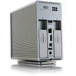 NAS LaCie 2big Network 2 1