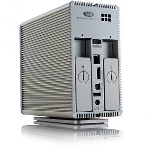 amazon NAS LaCie 2big Network 2 reviews NAS LaCie 2big Network 2 on amazon newest NAS LaCie 2big Network 2 prices of NAS LaCie 2big Network 2 NAS LaCie 2big Network 2 deals best deals on NAS LaCie 2big Network 2 buying a NAS LaCie 2big Network 2 lastest NAS LaCie 2big Network 2 what is a NAS LaCie 2big Network 2 NAS LaCie 2big Network 2 at amazon where to buy NAS LaCie 2big Network 2 where can i you get a NAS LaCie 2big Network 2 online purchase NAS LaCie 2big Network 2 NAS LaCie 2big Network 2 sale off NAS LaCie 2big Network 2 discount cheapest NAS LaCie 2big Network 2 NAS LaCie 2big Network 2 for sale NAS LaCie 2big Network 2 products