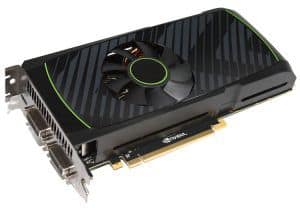 amazon NVIDIA Geforce 560Ti reviews NVIDIA Geforce 560Ti on amazon newest NVIDIA Geforce 560Ti prices of NVIDIA Geforce 560Ti NVIDIA Geforce 560Ti deals best deals on NVIDIA Geforce 560Ti buying a NVIDIA Geforce 560Ti lastest NVIDIA Geforce 560Ti what is a NVIDIA Geforce 560Ti NVIDIA Geforce 560Ti at amazon where to buy NVIDIA Geforce 560Ti where can i you get a NVIDIA Geforce 560Ti online purchase NVIDIA Geforce 560Ti NVIDIA Geforce 560Ti sale off NVIDIA Geforce 560Ti discount cheapest NVIDIA Geforce 560Ti NVIDIA Geforce 560Ti for sale NVIDIA Geforce 560Ti products