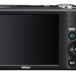 Nikon Coolpix L25