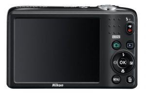 Nikon Coolpix L25 37 amazon Nikon Coolpix L25 reviews Nikon Coolpix L25 on amazon newest Nikon Coolpix L25 prices of Nikon Coolpix L25 Nikon Coolpix L25 deals best deals on Nikon Coolpix L25 buying a Nikon Coolpix L25 lastest Nikon Coolpix L25 what is a Nikon Coolpix L25 Nikon Coolpix L25 at amazon where to buy Nikon Coolpix L25 where can i you get a Nikon Coolpix L25 online purchase Nikon Coolpix L25 Nikon Coolpix L25 sale off Nikon Coolpix L25 discount cheapest Nikon Coolpix L25 Nikon Coolpix L25 for sale Nikon Coolpix L25 products appareil photo nikon coolpix l25 prix aparat foto nikon coolpix l25 pret aparat cyfrowy nikon coolpix l25 aparat foto nikon coolpix l25 nikon coolpix l25 price south africa nikon coolpix l25 amazon nikon coolpix l25 accessories nikon coolpix l25 specification and price aparat nikon coolpix l25 appareil photo nikon coolpix l25 battery exhausted nikon coolpix l25 nikon coolpix l25 battery harga nikon coolpix l25 bekas nikon coolpix l25 price in bangladesh nikon coolpix l25 battery door nikon coolpix l25 bedienungsanleitung deutsch nikon coolpix l25 battery price nikon coolpix l25 bd price rechargeable batteries for nikon coolpix l25 nikon coolpix l25 10mp b camera nikon coolpix l25 nikon coolpix l25 charger nikon coolpix l25 cena nikon coolpix l25 digital camera features nikon coolpix l25 usb cable nikon coolpix l25 memory card nikon coolpix l25 red flashing clock nikon coolpix l25 sd card nikon coolpix l25 point & shoot digital camera silver harga kamera nikon coolpix l25 driver nikon coolpix l25 nikon coolpix l25 harga dan spesifikasi nikon coolpix l25 software download nikon coolpix l25 display nikon coolpix l25 driver windows 7 nikon coolpix l25 firmware download nikon coolpix l25 battery exhausted problem nikon coolpix l25 lens error nikon coolpix l25 eye-fi upload ecran nikon coolpix l25 nikon coolpix l25 akkukapazität erschöpft mode d'emploi nikon coolpix l25 firmware nikon coolpix l25 nikon coolpix l25 fiyat nikon coolpix l25 firmware update nikon coolpix l25 features nikon coolpix l25 full specification nikon coolpix l25 firmware 1.1 nikon coolpix l25 geht nicht mehr an harga nikon coolpix l25 nikon coolpix l25 handleiding nikon coolpix l25 how many pixels nikon coolpix l25 használati útmutató nikon coolpix l25 price in india nikon coolpix l25 price in pakistan nikon coolpix l25 instructions nikon coolpix l25 price in bd nikon coolpix l25 price in philippines nikon coolpix l25 instrukcja nikon coolpix l25 inceleme kamera nikon coolpix l25 nikon coolpix l25 käyttöohje nikon coolpix l25 klapka od baterii nikon coolpix l25 karta pamięci máy ảnh nikon coolpix l25 manual nikon coolpix l25 nikon coolpix l25 megapixels nikon coolpix l25 user manual nikon coolpix l25 10.1 megapixel 5x zoom nikon coolpix l25 price malaysia nikon coolpix l25 nikon coolpix l25 price nikon coolpix l25 manual nikon coolpix l25 review nikon coolpix l25 specification nikon coolpix l25 camera nikon coolpix l25 battery exhausted nikon coolpix l25 opinie nikon coolpix l25 olx nikon coolpix l25 wont turn on price of nikon coolpix l25 nikon coolpix l25 objektivstörung prezzo nikon coolpix l25 nikon coolpix l25 prix nikon coolpix l25 pret nikon coolpix l25 manual pdf nikon coolpix l25 repair nikon coolpix l25 reset spesifikasi nikon coolpix l25 nikon coolpix l25 spare parts nikon coolpix l25 spec nikon coolpix l25 sample photos nikon coolpix l25 test nikon coolpix l25 dane techniczne nikon coolpix l25 fiche technique nikon coolpix l25 scheda tecnica nikon coolpix l25 prix tunisie nikon coolpix l25 test chip nikon coolpix l25 usb driver nikon coolpix l25 video nikon coolpix l25 white nikon coolpix l25 avis nikon coolpix l25 rechargeable batteries nikon digital camera coolpix l25 price nikon dsc coolpix l25-ptp driver download nikon coolpix l25 driver nikon coolpix l25 firmware nikon coolpix l25 prezzo nikon coolpix l25 harga nikon coolpix l25 mode d'emploi nikon coolpix l25 specs