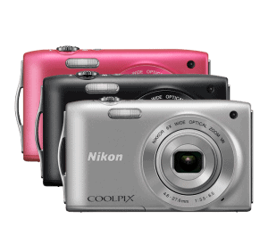 Nikon Coolpix S3300 58 amazon Nikon Coolpix S3300 reviews Nikon Coolpix S3300 on amazon newest Nikon Coolpix S3300 prices of Nikon Coolpix S3300 Nikon Coolpix S3300 deals best deals on Nikon Coolpix S3300 buying a Nikon Coolpix S3300 lastest Nikon Coolpix S3300 what is a Nikon Coolpix S3300 Nikon Coolpix S3300 at amazon where to buy Nikon Coolpix S3300 where can i you get a Nikon Coolpix S3300 online purchase Nikon Coolpix S3300 Nikon Coolpix S3300 sale off Nikon Coolpix S3300 discount cheapest Nikon Coolpix S3300 Nikon Coolpix S3300 for sale Nikon Coolpix S3300 products aparat nikon coolpix s3300 cena amazon nikon coolpix s3300 accessories for nikon coolpix s3300 nikon coolpix s3300 aufladen nikon coolpix s3300 price south africa nikon coolpix s3300 prix algerie how to use nikon coolpix s3300 as webcam nikon coolpix s3300 as webcam how to charge a nikon coolpix s3300 appareil photo nikon coolpix s3300 buy nikon coolpix s3300 battery charger for nikon coolpix s3300 battery for nikon coolpix s3300 nikon coolpix s3300 black screen nikon coolpix s3300 price in bangladesh nikon coolpix s3300 battery price nikon coolpix s3300 charger best buy nikon coolpix s3300 blurry pictures nikon coolpix s3300 battery exhausted nikon coolpix s3300 display bleibt schwarz chargeur nikon coolpix s3300 camera nikon coolpix s3300 cara menggunakan kamera nikon coolpix s3300 cable nikon coolpix s3300 charger for nikon coolpix s3300 caricabatteria nikon coolpix s3300 charging nikon coolpix s3300 cara setting nikon coolpix s3300 charger kamera nikon coolpix s3300 nikon coolpix s3300 cena driver nikon coolpix s3300 nikon coolpix s3300 software free download nikon coolpix s3300 driver windows 10 nikon coolpix s3300 display nikon coolpix s3300 digital camera manual nikon dsc coolpix s3300 ptp driver nikon coolpix s3300 bedienungsanleitung deutsch nikon coolpix s3300 viewnx 2 download nikon coolpix s3300 digital camera price in india ebay nikon coolpix s3300 eye fi upload nikon coolpix s3300 nikon coolpix s3300 lens error nikon coolpix s3300 lens error fix nikon coolpix s3300 usb cable - uc-e6 usb nikon coolpix s3300 eye fi ecran noir nikon coolpix s3300 appareil photo nikon coolpix s3300 mode d'emploi nikon coolpix s3300 eladó fotocamera nikon coolpix s3300 fotoaparát nikon coolpix s3300 firmware nikon coolpix s3300 nikon coolpix s3300 fiyatı nikon coolpix s3300 red flashing clock nikon coolpix s3300 focus problem nikon coolpix s3300 camera firmware update 1.1 giá máy ảnh nikon coolpix s3300 giá nikon coolpix s3300 nikon coolpix s3300 flashing green light gebruiksaanwijzing nikon coolpix s3300 nikon coolpix s3300 geht nicht mehr an nikon coolpix s3300 gebraucht harga nikon coolpix s3300 hasil jepretan nikon coolpix s3300 harga bekas nikon coolpix s3300 how to charge nikon coolpix s3300 harga kamera digital nikon coolpix s3300 handleiding nikon coolpix s3300 how to use nikon coolpix s3300 harga lcd nikon coolpix s3300 hasil foto nikon coolpix s3300 harga charger nikon coolpix s3300 instructions for nikon coolpix s3300 camera instructions for nikon coolpix s3300 is the nikon coolpix s3300 waterproof nikon coolpix s3300 price in india nikon coolpix s3300 price in pakistan nikon coolpix s3300 sample images nikon coolpix s3300 memory card is write protected instrukcja obsługi nikon coolpix s3300 incarcator aparat foto nikon coolpix s3300 kamera nikon coolpix s3300 harga second kamera nikon coolpix s3300 harga bekas kamera nikon coolpix s3300 harga charger kamera nikon coolpix s3300 kabel nikon coolpix s3300 nikon coolpix s3300 karta pamięci nikon coolpix s3300 ebay kleinanzeigen nikon coolpix s3300 kullanım kılavuzu nikon coolpix s3300 sd karte lens for nikon coolpix s3300 nikon coolpix s3300 laden nikon coolpix s3300 video length ladekabel nikon coolpix s3300 ladegerät nikon coolpix s3300 nikon coolpix s3300 akku lädt nicht máy ảnh nikon coolpix s3300 manuel d'utilisation nikon coolpix s3300 my nikon coolpix s3300 wont turn on manual nikon coolpix s3300 nikon coolpix s3300 mercadolibre nikon coolpix s3300 instruction manual nikon coolpix s3300 prix maroc nikon coolpix s3300 manual pdf nikon coolpix s3300 software download mac nikon coolpix s3300 nikon coolpix s3300 not turning on nikon coolpix s3300 flash not working nikon coolpix s3300 usb not recognized nikon coolpix s3300 battery not charging nikon coolpix s3300 charger nikon coolpix s3300 price nikon coolpix s3300 review nikon coolpix s3300 battery oplader nikon coolpix s3300 nikon coolpix s3300 opinie nikon coolpix s3300 objektivstörung nikon coolpix s3300 opladen nikon coolpix s3300 olx nikon coolpix s3300 owners manual nikon coolpix s3300 screen won't turn on how to turn off flash on nikon coolpix s3300 price of nikon coolpix s3300 prix nikon coolpix s3300 purple nikon coolpix s3300 nikon coolpix s3300 preis nikon coolpix s3300 precio nikon coolpix s3300 prijs nikon coolpix s3300 charger price nikon coolpix s3300 pantip nikon coolpix s3300 picture quality review nikon coolpix s3300 reset nikon coolpix s3300 nikon coolpix s3300 screen replacement nikon coolpix s3300 replacement battery nikon coolpix s3300 digital camera review nikon coolpix s3300 repair nikon coolpix s3300 reset button nikon coolpix s3300 hard reset spesifikasi nikon coolpix s3300 spesifikasi kamera nikon coolpix s3300 sell nikon coolpix s3300 software update nikon coolpix s3300 software nikon coolpix s3300 nikon coolpix s3300 specs nikon coolpix s3300 specification nikon coolpix s3300 sd card test nikon coolpix s3300 nikon coolpix s3300 töltő nikon coolpix s3300 troubleshooting nikon coolpix s3300 prix tunisie nikon coolpix s3300 transfer pictures to computer nikon coolpix s3300 connect to pc nikon coolpix s3300 tutorial nikon coolpix s3300 video test nikon coolpix s3300 timer user manual for nikon coolpix s3300 nikon coolpix s3300 firmware update nikon coolpix s3300 usb cable nikon coolpix s3300 update nikon coolpix s3300 unboxing nikon coolpix s3300 video nikon coolpix s3300 verkaufen nikon coolpix s3300 charger walmart nikon coolpix s3300 walmart nikon coolpix s3300 won't turn on nikon coolpix s3300 webcam nikon coolpix s3300 wifi nikon coolpix s3300 waterproof case nikon coolpix s3300 waterproof nikon coolpix s3300 youtube nikon coolpix s3300 yorumlar nikon coolpix s3300 16mp digital camera review nikon coolpix s3300 16mp digital camera nikon coolpix s3300 16 mp camera nikon coolpix s3300 16mp nikon coolpix s3300 driver windows 7 nikon coolpix s3300 amazon nikon coolpix s3300 accessories nikon coolpix s3300 battery charger nikon camera coolpix s3300 price nikon camera coolpix s3300 nikon coolpix s3300 how to charge nikon coolpix s3300 caracteristicas nikon dsc coolpix s3300-ptp nikon dsc coolpix s3300-ptp driver free download nikon dsc coolpix s3300-ptp driver download nikon coolpix s3300 driver nikon coolpix s3300 digital camera nikon coolpix s3300 ebay nikon coolpix s3300 mode d'emploi nikon coolpix s3300 ecran noir nikon coolpix s3300 handleiding nikon coolpix s3300 hinta nikon coolpix s3300 instructions nikon coolpix s3300 instrukcja harga kamera nikon coolpix s3300 kamera digital nikon coolpix s3300 hasil kamera nikon coolpix s3300 nikon coolpix s3300 lens nikon coolpix s3300 ladekabel problème dans le bloc optique nikon coolpix s3300 nikon coolpix s3300 user manual nikon coolpix s3300 max memory card notice appareil photo nikon coolpix s3300 nikon coolpix s3300 neupreis nikon coolpix s3300 non si accende più nikon coolpix s3300 oplader nikon coolpix s3300 prix nikon coolpix s3300 reset nikon coolpix s3300 download software nikon coolpix s3300 photo sample nikon coolpix s3300 test nikon coolpix s3300 manuel d'utilisation nikon coolpix charger s3300 nikon coolpix camera s3300 nikon coolpix s3300 best settings nikon coolpix s3300 black screen problem nikon coolpix s3300 bluetooth nikon coolpix s3300 camera nikon coolpix s3300 camera charger nikon coolpix s3300 chargeur nikon coolpix s3300 charging nikon coolpix s3300 date stamp nikon coolpix s3300 data cable nikon coolpix s3300 fiyat manual for nikon coolpix s3300 nikon coolpix s3300 gebruiksaanwijzing nikon coolpix s3300 harga nikon coolpix s3300 how to use nikon coolpix s3300 használt nikon coolpix s3300 india price nikon coolpix s3300 kamera nikon coolpix s3300 manual nikon coolpix s3300 memory card nikon coolpix s3300 megapixel nikon coolpix s3300 will not turn on nikon coolpix s3300 price philippines nikon coolpix s3300 specifications nikon coolpix s3300 spesifikasi nikon coolpix s3300 turn off flash nikon coolpix s3300 tripod nikon coolpix s3300 wiki nikon coolpix s3300 windows 10