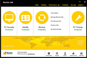 amazon Norton 360 version 6.0 reviews Norton 360 version 6.0 on amazon newest Norton 360 version 6.0 prices of Norton 360 version 6.0 Norton 360 version 6.0 deals best deals on Norton 360 version 6.0 buying a Norton 360 version 6.0 lastest Norton 360 version 6.0 what is a Norton 360 version 6.0 Norton 360 version 6.0 at amazon where to buy Norton 360 version 6.0 where can i you get a Norton 360 version 6.0 online purchase Norton 360 version 6.0 Norton 360 version 6.0 sale off Norton 360 version 6.0 discount cheapest Norton 360 version 6.0 Norton 360 version 6.0 for sale Norton 360 version 6.0 products Norton 360 version 6.0 downloads Norton 360 version 6.0 publisher Norton 360 version 6.0 programs Norton 360 version 6.0 license Norton 360 version 6.0 applications antywirus norton 360 za darmo antivirus gratis norton 360 para un año allegro norton 360 antivirus norton 360 avinstallera norton 360 antivirus norton 360 free download antivirus norton 360 gratis argos norton 360 activate norton 360 alternatives to norton 360 buy norton 360 buy norton 360 online big w norton 360 buy norton 360 multi device best alternative to norton 360 baixar norton 360 backup norton 360 best price norton 360 multi device best buy norton 360 best free antivirus - download norton 360 free trial software comcast norton 360 can't uninstall norton 360 contact norton 360 cheapest norton 360 multi device como desactivar norton 360 temporalmente costco norton 360 can't open norton 360 cost of norton 360 renewal cost of norton 360 currys norton 360 disable norton 360 difference between norton 360 and norton security premium descargar norton 360 descargar norton 360 gratis completo does norton 360 remove malware desinstalar norton 360 does norton 360 protect against malware does norton 360 work on mac download norton 360 trial download norton 360 antivirus ebay norton 360 ee broadband free norton 360 en ucuz norton 360 eset smart security vs norton 360 error 8504 5 norton 360 eset nod32 antivirus vs norton 360 error 3048.3 norton 360 edge norton 360 earthlink norton 360 download enable file and printer sharing norton 360 free norton 360 antivirus download free download norton 360 antivirus for windows 7 free download norton 360 for 180 days free norton 360 product key force uninstall norton 360 fix norton 360 free norton 360 90 day trial free 30 day norton 360 trial free alternative to norton 360 free antivirus for 90 days trial norton 360 good guys norton 360 gittigidiyor norton 360 gratis norton 360 get rid of norton 360 norton 360 gratis downloaden norton 360 gratuit 90 jours norton 360 product key generator norton 360 smart firewall greyed out telecharger antivirus norton 360 gratuit how to disable norton 360 how to restore norton 360 backup files without norton how to uninstall norton 360 harvey norman norton 360 how does norton 360 backup work how to reinstall norton 360 how to cancel norton 360 how to restore files from norton 360 backup how much is norton 360 renewal how to remove norton 360 install norton 360 is norton 360 compatible with windows 10 is norton 360 worth it is norton 360 really being discontinued is norton 360 good is norton 360 still available install norton 360 on windows 10 install norton 360 with product key is windows defender as good as norton 360 inloggen norton 360 jb hi fi norton 360 jb hi fi norton 360 3 devices jual norton 360 multi device norton 360 gratuit 180 jours norton 360 gratuit 90 jours en français mise a jour norton 360 jak zmienić język w norton 360 je n'arrive pas a ouvrir norton 360 jak usunąć norton 360 klucz norton 360 kaspersky total security vs norton 360 kmart norton 360 konto norton 360 kaspersky vs norton 360 keygen norton 360 köpa norton 360 kaspersky internet security vs norton 360 keylogger norton 360 key norton 360 ladda ner norton 360 latest version of norton 360 log into my norton 360 account login and download norton 360 last ned norton 360 gratis login norton 360 mcafee livesafe vs norton 360 mcafee livesafe or norton 360 how to load norton 360 on second computer bing lee norton 360 minha conta norton 360 my norton 360 will not open malwarebytes vs norton 360 my norton 360 my norton 360 account login mon compte norton 360 move norton 360 to new computer mi cuenta norton 360 mcafee v norton 360 norton security premium vs norton 360 norton security deluxe vs norton 360 new norton 360 norton premium vs norton 360 norton security suite vs norton 360 norton antivirus vs norton 360 new norton 360 reviews norton 360 vs norton 360 premier norton vs norton 360 norton 360 download officeworks norton 360 open norton 360 open norton 360 backup files open ports norton 360 firewall open norton 360 from command prompt office depot norton 360 open port norton 360 osta norton 360 offline update norton 360 open port 80 norton 360 pc matic vs norton 360 phone number for norton 360 purchase norton 360 pc world norton 360 power eraser norton 360 price of norton 360 product key norton 360 problems uninstalling norton 360 problems with norton 360 pobierz norton 360 quick heal total security vs norton 360 quit norton 360 norton 360 quarantine files norton 360 quarantine norton 360 quick scan not working norton 360 quick scan fix not complete norton 360 blocking quickbooks norton 360 premier quarantine norton 360 restore quarantined files norton 360 quick scan won't run reinstall norton 360 remove norton 360 remove norton 360 windows 10 repair norton 360 reinstall norton 360 premier edition reloading norton 360 after crash replacement for norton 360 restore from norton 360 backup review norton 360 sicherheitspaket mit norton 360 symantec norton 360 sicherheitspaket norton 360 telekom staples norton 360 should i have malwarebytes in addition to norton 360 sonar protection not fixed norton 360 symantec norton 360 account login sprache ändern norton 360 symantec endpoint protection vs norton 360 symantec norton 360 download telekom norton 360 telekom norton 360 lizenzen verwalten turn off norton 360 transfer norton 360 to new computer turn off norton 360 temporarily temporarily disable norton 360 windows 10 two norton 360 in task manager trend micro maximum security vs norton 360 test norton 360 uninstall norton 360 upgrade norton 360 to norton security premium unterschied norton 360 und norton security uninstall and reinstall norton 360 upgrade from norton 360 to norton security update norton 360 uninstall norton 360 premier unable to uninstall norton 360 uninstall norton 360 from command prompt unable to open norton 360 vipre vs norton 360 view norton 360 backup files vergleich norton 360 und norton internet security vendor application norton 360 vpn norton 360 windows defender vs norton 360 windows defender and norton 360 conflict windows defender and norton 360 what happened to norton 360 what is the difference between norton 360 and norton security premium why won't norton 360 open why can't i uninstall norton 360 www.norton 360 antivirus free download what is the latest version of norton 360 what is norton 360 backup xfinity norton 360 xfinity norton 360 pin xfinity norton 360 windows 10 norton 360 free xfinity norton 360 windows xp does norton 360 support windows xp norton 360 xp norton 360 antivirus free download for windows xp norton 360 windows xp support norton 360 and xbox norton 360 3 year subscription norton 360 1 pc 1 year does norton 360 slow down your computer norton 360 2 year subscription norton 360 your computer has a fix in progress norton 360 you are at risk norton 360 3 year renewal norton 360 cost per year norton 360 3 years norton 360 1 year subscription zonealarm vs norton 360 norton 360 pobierz za darmo norton 360 programme zulassen norton 360 jak zmienic jezyk norton 360 ke stazeni zdarma norton 360 ping zulassen unterschied zwischen norton 360 und internet security unterschied zwischen norton 360 und norton security jak zainstalować norton 360 1und1 norton 360 kündigen 1&1 norton 360 norton 360 ключ на 180 дней norton 360 скачать бесплатно на 180 дней norton 360 error 8504 and 104 norton 360 error 8504 and 101 norton 360 free trial 180 days download norton 360 removal tool windows 10 norton 360 not working on windows 10 uninstall norton 360 windows 10 2019 norton 360 norton 360 product key 2017 norton 360 review 2017 norton 360 product key free 2018 norton 360 trial reset 2017 norton 360 review 2018 norton 360 key code 2018 norton 360 product key 2018 norton 360 coupon code 2017 renewal norton 360 trial 2018 norton 360 error 3038 and 104 norton 360 error 3039 1 norton 360 error 3035 6 norton 360 free trial 30 days norton 360 error 3039 norton premium 360 norton 360 error 3048 3 norton 360 3 devices norton 360 version 4.0 norton 360 4.0 norton 360 4.0 download norton 360 error 8506 and 421 norton 360 version 4.0 download norton 360 4.0 product key norton 360 version 4.0 product key port 443 freischalten norton 360 norton 360 5.0 norton 360 5.0 product key norton 360 version 5.0 download norton 360 has encountered an error 5013 3 norton 360 error 5013 3 windows 7 norton 360 exclusive gold edition ver 5.0 norton 360 version 5.0 gold edition download norton 360 5 devices norton 360 multi device 5 user norton 360 free download for windows 7 64 bit norton 360 free trial 60 days norton 360 error 3039 and 65569 norton 360 64 bit windows 10 norton 360 6.0 norton 360 60 day free trial download norton 360 64 bit norton 360 for iphone 6 norton 360 6 months free trial download free norton 360 version 7.0 oem for 90 days trial uninstall norton 360 from windows 7 descargar antivirus norton 360 gratis en español para windows 7 can't uninstall norton 360 windows 7 norton 360 removal tool windows 7 norton 360 antivirus free download for windows 7 norton 360 won't uninstall windows 7 remove norton 360 from windows 7 how to disable norton 360 temporarily on windows 7 unable to uninstall norton 360 on windows 7 norton 360 error 8504 and 100 norton 360 fehler 8504 und 104 how to uninstall norton 360 on windows 8.1 norton 360 error code 8504 and 104 norton 360 error 8504 0 norton 360 error 8921 norton 360 antivirus free download for windows 8.1 norton 360 error code 8504 94fbr norton 360 norton 360 free download 90 days trial descargar antivirus gratis norton 360 por 90 dias norton 360 free download 90 days norton 360 gratis 90 dias norton 360 90 day trial descargar norton 360 gratis por 90 dias norton 360 90 day free trial norton antivirus 360 norton antivirus 360 download norton antivirus 360 login norton antivirus 360 harvey norman norton antivirus 360 multi device norton antivirus 360 free trial norton antivirus free download for 360 days norton antivirus 360 gratis norton antivirus 360 review norton backup 360 norton by symantec 360 norton 360 backup restore to new computer norton 360 backup problems why does norton 360 backup take up so much space norton 360 multi device best price norton comcast 360 norton core vs norton 360 norton canada 360 norton.com 360 norton com download 360 norton 360 customer service phone number norton 360 cost norton 360 mon compte norton 360 discount code renewal norton deluxe vs norton 360 norton download trial 360 norton deluxe 360 norton demo 360 norton download 360 norton 360 multi device norton 360 download with product key norton 360 deinstallieren norton 360 antivirus free trial for 90 days is norton 360 compatible with microsoft edge norton 360 live update error norton 360 premier edition product key generator norton 360 error during scan norton free 360 antivirus download norton forums 360 norton 360 product key free norton 360 free download full version with product key norton 360 jb hi fi norton 360 full norton 360 for mac norton 360 gratis norton 360 good guys norton 360 harvey norman norton 360 hk norton 360 high disk usage norton internet security 360 norton internet security 360 free download norton internet 360 norton internet security czy norton 360 norton 360 và norton internet security norton 360 sign in norton 360 indir norton 360 install norton 360 logga in norton 360 opnieuw installeren telecharger norton 360 gratuit 90 jours antivirus norton 360 gratuit 90 jours norton 360 klucz norton 360 product key telekom kundencenter norton 360 download norton 360 keygen latest activator crack lifetime norton login 360 norton 360 premier login norton 360 login download norton 360 with lifelock norton 360 latest version norton multi device 360 norton 360 multi device price norton 360 multi device download 360 therapy midsomer norton norton 360 mac norton 360 multi device officeworks norton norton 360 norton 360 telekom auf neuen rechner übertragen norton 360 vs norton security premium norton 360 not opening norton 360 telekom neue version norton online 360 norton 360 won't open norton 360 officeworks how to turn off norton 360 norton 360 online download norton 360 on mac norton 360 on android norton premier 360 login norton premium 360 phone support norton products 360 norton premier 360 product key norton protection 360 norton 360 premier norton 360 premier download norton premier 360 download norton 360 price norton 360 datei aus quarantäne wiederherstellen norton 360 questions norton removal tool 360 law360 norton rose norton remove 360 norton 360 renewal norton 360 reviews norton 360 renewal price norton security 360 best price norton security 360 sign in norton security 360 free download norton security 360 multi device norton security premium vs norton 360 premier norton security 360 download norton security deluxe vs norton 360 premier norton troubleshooting 360 norton total security 360 norton trial 360 norton 360 telekom norton 360 removal tool norton 360 trial download norton utilities vs norton 360 norton update center 360 norton 360 uk norton 360 won't uninstall norton 360 uninstall tool norton 360 update norton 360 customer service phone number usa norton vs 360 total security norton virus 360 norton 360 vs norton premium norton wells 360 mortgage norton 360 windows 10 norton 360 xfinity comcast xfinity norton 360 can you uninstall and reinstall norton 360 can you run windows defender and norton 360 at the same time norton 360 crack 2017 norton 360 v4 norton 360 multi device 5 user price norton 360 error 8504 5 download norton 360 free 90 day trial norton 360 internet security free trial 90 days norton 360 antivirus norton 360 account norton 360 amazon norton 360 antivirus price in india norton 360 android norton 360 app norton 360 antivirus price norton 360 antivirus free download norton 360 antivirus online purchase norton 360 and windows 10 norton 360 backup norton 360 backup restore norton 360 backup review norton 360 best price norton 360 buy norton 360 best buy norton 360 backup cost norton 360 by symantec norton 360 canada norton 360 coupon code norton 360 customer service norton 360 crack norton 360 comcast norton 360 contact norton 360 comparison norton 360 coupons norton 360 cheap norton 360 download free norton 360 download telekom norton 360 download windows 10 norton 360 download free full version norton 360 download free trial norton 360 descargar norton 360 error 8504 norton 360 exclusions norton 360 error 8504 and 102 norton 360 exclude folder norton 360 end of life norton 360 free trial norton 360 free norton 360 features norton 360 for windows 10 norton 360 firewall norton 360 for android norton 360 for sale norton 360 free upgrade norton 360 firewall exceptions norton 360 gold edition norton 360 gratis por un año norton 360 gratis italiano norton 360 gittigidiyor norton 360 gratis per 180 giorni norton 360 help norton 360 help phone number norton 360 hardware assisted virtualization norton 360 how many devices norton 360 has encountered an error 3035 6 norton 360 has encountered an error 3048 3 norton 360 has encountered an error 8504 norton 360 internet security norton 360 india norton 360 iphone norton 360 installation problems norton 360 ipad norton 360 issues with windows 10 norton 360 internet speed test norton 360 icon won't open norton 360 vpn norton 360 vs norton security norton 360 vs norton internet security norton 360 vs norton deluxe norton 360 video norton 360 vs security deluxe norton 360 vpn review norton 360 virus protection norton 360 vpn settings norton 360 key norton 360 keygen norton 360 key 2018 norton 360 klucz allegro norton 360 kirjaudu norton 360 key 2017 norton 360 key code 2017 norton 360 login norton 360 lifelock norton 360 logs norton 360 license key norton 360 live update norton 360 letöltés norton 360 my account norton 360 mobile norton 360 malware norton 360 multi device best price australia norton 360 malware removal tool norton 360 nz norton 360 not working after windows 10 update norton 360 not uninstalling norton 360 new version norton 360 not compatible with windows 10 norton 360 not starting automatically norton 360 new norton 360 online norton 360 offline installer norton 360 on sale norton 360 on iphone norton 360 on windows 10 norton 360 online login norton 360 or norton internet security norton 360 premium norton 360 premium ii norton 360 phone number norton 360 price uk norton 360 password manager norton 360 quarantine location norton 360 quarantine restore norton 360 quit norton 360 renewal cost norton 360 review 2019 norton 360 reddit norton 360 remove and reinstall tool norton 360 restore norton 360 support norton 360 subscription norton 360 security norton 360 standard norton 360 sale norton 360 software norton 360 stopped working norton 360 subscription renewal norton 360 symantec norton 360 trial norton 360 total security norton 360 telephone number norton 360 trial version norton 360 turn off notifications norton 360 total security free download norton 360 technical support phone number norton 360 trial 90 days norton 360 upgrade norton 360 uninstall norton 360 usa norton 360 uninstall stuck norton 360 using too much disk space norton 360 uninstall and reinstall norton 360 uninstall not working norton 360 with lifelock select norton 360 will not uninstall norton 360 with lifelock review norton 360 with lifelock ultimate plus norton 360 with lifelock cost norton 360 with lifelock price norton 360 with lifelock advantage norton 360 red x norton 360 has red x norton 360 you need to be an administrator to perform this action norton 360 youtube norton 360 1 year norton 360 1 year 5 devices norton 360 1 device norton 360 1 pc norton 360 1 device harvey norman norton 360 1 user 1pc norton 360 1 jahr norton 360 2 devices norton 360 2 user norton 360 2 year norton 360 2 jahre norton 360 10 devices norton 360 180 days trial norton 360 180 days free trial norton 360 100 disk usage norton 360 180 days norton 360 10 user norton 360 1und1 kündigen norton 360 2.0 norton 360 2.0 download norton 360 22 norton 360 2 pc norton 360 3 pc norton 360 30 day free trial download officeworks norton 360 3 devices norton 360 5 devices jb hi fi norton 360 5 devices best price norton 360 5 user norton 360 5.0 download norton 360 5 pc norton 360 5 devices officeworks norton 360 5 device price norton 360 iphone 6 norton 360 6.0 edición oro norton 360 windows 7 norton 360 windows 7 problems norton 360 download windows 7 norton 360 crashes windows 7 norton 360 blocking windows 7 updates uninstall norton 360 windows 7 norton 360 slowing down windows 7 norton 360 not opening windows 7 norton 360 error 8510 norton 360 error 8505 and 129 norton 360 90 days trial norton 360 90 days norton 360 94fbr norton 360 free trial 90 days norton 360 download 90 days free norton 360 trial version 90 days