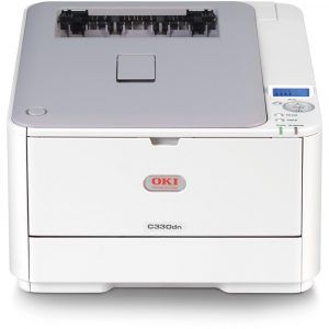 OKI C330dn 9 amazon OKI C330dn reviews OKI C330dn on amazon newest OKI C330dn prices of OKI C330dn OKI C330dn deals best deals on OKI C330dn buying a OKI C330dn lastest OKI C330dn what is a OKI C330dn OKI C330dn at amazon where to buy OKI C330dn where can i you get a OKI C330dn online purchase OKI C330dn OKI C330dn sale off OKI C330dn discount cheapest OKI C330dn OKI C330dn for sale OKI C330dn products oki c330dn belt oki c330dn belt life driver oki c330dn windows 7 64 bit bildtrommel oki c330dn oki c330dn bedienungsanleitung oki c330dn error codes oki c330dn toner cartridges oki c330dn service call 134 error oki c330dn service call 231 error 03 oki c330dn colour laser printer oki c330dn service call 142 oki c330dn service call 990 error oki c330dn error code 134 oki c330dn error code 990 oki c330dn error code 142 drivers oki c330dn drum unit life oki c330dn download driver oki c330dn driver oki c330dn windows 7 driver oki c330dn windows 10 oki data c330dn oki c330dn image drum unit oki c330dn drum oki c330dn driver mac error 134 oki c330dn error 069 oki c330dn error 142 oki c330dn oki c330dn error 983 oki c330dn 231 error 03 fusor oki c330dn oki c330dn fuser oki c330dn waste toner full toner for oki c330dn oki c330dn firmware oki c330dn handbuch impressora oki c330dn impresora oki c330dn impressora oki c330dn preço impressora colorida oki c330dn impresora oki c330dn caracteristicas impressora oki data c330dn oki c330dn image drum driver impressora oki c330dn driver impresora oki c330dn oki c330dn paper jam 391 paper jam oki c330dn oki c330dn toner lock position manual oki c330dn oki c330dn printer manual oki c330dn service manual manual impressoras oki c330dn oki c330dn opinie printer driver oki c330dn password oki c330dn oki c330dn default password pilote oki c330dn oki c330dn preço reset oki c330dn reset toner oki c330dn oki c330dn review oki c330dn toner refill recarga toner oki c330dn service call 142 error oki c330dn service call 980 oki c330dn oki c330dn specs oki c330dn software oki c330dn service call 980 error toner oki c330dn toner para oki c330dn toner para impresora oki c330dn treiber oki c330dn toner para impressora oki c330dn unidade fusora oki c330dn oki c330dn driver windows 7 oki c330dn driver windows 10 oki c330dn erreur 142 oki c330dn erro 980 error 980 oki c330dn reset drum oki c330dn oki c330dn driver download oki c330dn error 142 oki c330dn toner oki c330dn printer oki c330dn drivers oki c330dn manual oki c330dn service call 142 error oki c330dn paper jam oki printer c330dn oki c330dn password oki c330dn treiber oki c330dn driver oki c330dn drum unit life oki c330dn drum reset oki c330dn error 134 oki c330dn error 03 okidata c330dn fuser oki c330dn parts list okidata c330dn manual oki c330dn printer driver oki c330dn reset toner oki c330dn reset oki c330dn toner reset okidata c330dn toner cartridges oki c330dn 134 error oki c330dn 142 error