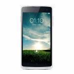 Oppo Yoyo R2001