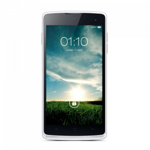 amazon Oppo Yoyo R2001 reviews Oppo Yoyo R2001 on amazon newest Oppo Yoyo R2001 prices of Oppo Yoyo R2001 Oppo Yoyo R2001 deals best deals on Oppo Yoyo R2001 buying a Oppo Yoyo R2001 lastest Oppo Yoyo R2001 what is a Oppo Yoyo R2001 Oppo Yoyo R2001 at amazon where to buy Oppo Yoyo R2001 where can i you get a Oppo Yoyo R2001 online purchase Oppo Yoyo R2001 Oppo Yoyo R2001 sale off Oppo Yoyo R2001 discount cheapest Oppo Yoyo R2001 Oppo Yoyo R2001 for sale Oppo Yoyo R2001 products aplikasi oppo yoyo r2001 oppo yoyo r2001 và asus zenfone 5 hinh anh oppo yoyo r2001 oppo yoyo r2001 gsmarena hp android oppo yoyo r2001 cara root android oppo yoyo r2001 oppo yoyo r2001 apps oppo yoyo r2001 accessories oppo yoyo r2001 features and price bao da oppo yoyo r2001 back cover for oppo yoyo r2001 bootloop oppo yoyo r2001 baterai oppo yoyo r2001 berapa harga oppo yoyo r2001 harga bekas oppo yoyo r2001 harga baru oppo yoyo r2001 gia ban oppo yoyo r2001 harga baru hp oppo yoyo r2001 mengatasi bootloop oppo yoyo r2001 cara flash oppo yoyo r2001 cara root oppo yoyo r2001 tanpa pc cara repartisi oppo yoyo r2001 cara mengatasi bootloop oppo yoyo r2001 cwm oppo yoyo r2001 cara root hp oppo yoyo r2001 cara flash oppo yoyo r2001 via flashtool cara flash oppo yoyo r2001 tanpa pc cara upgrade oppo yoyo r2001 ke kitkat cara instal ulang oppo yoyo r2001 danh gia oppo yoyo r2001 download firmware oppo yoyo r2001 dien thoai oppo yoyo r2001 download driver oppo yoyo r2001 download rom oppo yoyo r2001 download stock rom oppo yoyo r2001 daftar hp oppo yoyo r2001 daftar harga oppo yoyo r2001 detail oppo yoyo r2001 oppo yoyo r2001 coloros download emmc oppo yoyo r2001 ic emmc oppo yoyo r2001 harga emmc oppo yoyo r2001 harga ic emmc oppo yoyo r2001 flip cover oppo yoyo r2001 flash oppo yoyo r2001 features of oppo yoyo r2001 firmware oppo yoyo r2001 firmware oppo yoyo r2001 terbaru fitur oppo yoyo r2001 flipkart oppo yoyo r2001 firmware official indonesia oppo yoyo r2001 flas oppo yoyo r2001 firmware kitkat oppo yoyo r2001 giá oppo yoyo r2001 gia dt oppo yoyo r2001 gambar oppo yoyo r2001 gambar hp oppo yoyo r2001 garskin oppo yoyo r2001 gambar dan harga oppo yoyo r2001 đánh giá oppo yoyo r2001 vnreview oppo yoyo r2001 screen guard hp oppo yoyo r2001 harga hp oppo yoyo r2001 harga dan spesifikasi oppo yoyo r2001 harga second oppo yoyo r2001 how to root oppo yoyo r2001 harga seken oppo yoyo r2001 harga second hp oppo yoyo r2001 hard reset oppo yoyo r2001 harga lcd oppo yoyo r2001 instal ulang oppo yoyo r2001 info oppo yoyo r2001 cara instal oppo yoyo r2001 memory internal oppo yoyo r2001 oppo yoyo r2001 price in india oppo r2001 yoyo price in malaysia oppo yoyo r2001 price in philippines oppo yoyo r2001 price in bangladesh jual case oppo yoyo r2001 jual oppo yoyo r2001 jual hp oppo yoyo r2001 jual lcd oppo yoyo r2001 harga jual oppo yoyo r2001 harga oppo yoyo r2001 juni 2015 oppo joy 3 vs oppo yoyo r2001 harga jual hp oppo yoyo r2001 harga oppo yoyo r2001 januari 2016 harga oppo yoyo r2001 juli 2015 kelebihan oppo yoyo r2001 kelemahan oppo yoyo r2001 keunggulan hp oppo yoyo r2001 kelebihan hp oppo yoyo r2001 kelemahan hp oppo yoyo r2001 kelebihan dan kelemahan oppo yoyo r2001 kelebihan dan kekurangan hp oppo yoyo r2001 kumpulan rom oppo yoyo r2001 kata sandi oppo yoyo r2001 klasifikasi oppo yoyo r2001 latest firmware oppo yoyo r2001 lcd oppo yoyo r2001 layar oppo yoyo r2001 lazada oppo yoyo r2001 ốp lưng oppo yoyo r2001 rom lollipop oppo yoyo r2001 spesifikasi lengkap oppo yoyo r2001 rom lolipop oppo yoyo r2001 may oppo yoyo r2001 mua oppo yoyo r2001 man hinh oppo yoyo r2001 model oppo yoyo r2001 co nen mua oppo yoyo r2001 thay man hinh oppo yoyo r2001 cara mengatasi hp oppo yoyo r2001 bootloop cara nge root oppo yoyo r2001 oppo neo 3 vs oppo yoyo r2001 cara ngeroot hp oppo yoyo r2001 oppo neo 5 vs oppo yoyo r2001 cara ngeflash hp oppo yoyo r2001 oppo yoyo r2001 gia bao nhieu oppo yoyo r2001 ndtv harga oppo yoyo r2001 november 2014 oppo yoyo r2001 nguyen kim op lung oppo yoyo r2001 os oppo yoyo r2001 oppo find 5 mini vs oppo yoyo r2001 oppo yoyo r2001 oppo yoyo r2001 olx oppo yoyo r2001 price of oppo yoyo r2001 pin oppo yoyo r2001 partisi oppo yoyo r2001 pc suite oppo yoyo r2001 pasaran harga oppo yoyo r2001 pengaturan oppo yoyo r2001 tabloid pulsa oppo yoyo r2001 harga pasaran hp oppo yoyo r2001 tidak cukup ruang pada perangkat oppo yoyo r2001 oppo yoyo r2001 quad core root oppo yoyo r2001 rom oppo yoyo r2001 repartisi oppo yoyo r2001 rooting oppo yoyo r2001 rom oppo yoyo r2001 lolipop rom oppo yoyo r2001 original room của oppo yoyo r2001 recovery oppo yoyo r2001 reset oppo yoyo r2001 spek oppo yoyo r2001 spesifikasi hp oppo yoyo r2001 spesifikasi dan harga oppo yoyo r2001 software oppo yoyo r2001 spesifikasi harga oppo yoyo r2001 stock rom oppo yoyo r2001 spesifikasi oppo yoyo r2001 gsmarena oppo yoyo r2001 stock rom spek hp oppo yoyo r2001 spek harga oppo yoyo r2001 thong tin oppo yoyo r2001 thong so ky thuat oppo yoyo r2001 tentang oppo yoyo r2001 themes oppo yoyo r2001 tutorial flash oppo yoyo r2001 touch screen oppo yoyo r2001 tipe hp oppo yoyo r2001 upgrade oppo yoyo r2001 update oppo yoyo r2001 up rom oppo yoyo r2001 usb driver oppo yoyo r2001 upgrade oppo yoyo r2001 ke lolipop update firmware oppo yoyo r2001 upgrade os oppo yoyo r2001 unbrick oppo yoyo r2001 cara flash ulang oppo yoyo r2001 cara update oppo yoyo r2001 vo dien thoai oppo yoyo r2001 video oppo yoyo r2001 oppo yoyo r2001 vatgia vasnm flip cover for oppo r2001 yoyo oppo yoyo r2001 vs lenovo a7000 wallpaper oppo yoyo r2001 warna hp oppo yoyo r2001 www.oppo yoyo r2001 wall paper for oppo yoyo r2001 spesifikasi oppo r2001 yoyo white oppo yoyo r2001 4gb white oppo yoyo r2001 whatmobile oppo yoyo r2001 mobile with price harga oppo yoyo r2001 white oppo r2001 yoyo white ราคา oppo yoyo r2001 xda oppo yoyo r2001 vs xiaomi redmi 2 oppo yoyo r2001 youtube cara memperbaiki oppo yoyo r2001 yang bootloop oppo yoyo r2001 vs blackberry z10 oppo yoyo r2001 vs zenfone 5 điện thoại oppo yoyo r2001 đánh giá oppo yoyo r2001 đt oppo yoyo r2001 đánh giá điện thoại oppo yoyo r2001 điện thoại oppo yoyo r2001 black oppo yoyo r2001 oppo yoyo r2001 firmware oppo yoyo r2001 spesifikasi oppo yoyo r2001 usb driver oppo yoyo r2001 harga oppo yoyo r2001 spesifikasi dan harga oppo yoyo r2001 price oppo yoyo r2001 battery oppo yoyo r2001 price in pakistan coloros 2.0 oppo yoyo r2001 oppo r2001 yoyo muse (mt6582) coloros 2.0 harga oppo r2001 yoyo 2015 harga oppo yoyo r2001 desember 2014 harga oppo yoyo r2001 maret 2015 harga oppo yoyo r2001 mei 2015 harga oppo yoyo r2001 april 2015 harga oppo yoyo r2001 tahun 2015 oppo yoyo r2001 vs samsung ace 3 oppo yoyo r2001 4gb oppo r2001 yoyo to 5.0 lollipop download android 5.0 lollipop rom for oppo r2001 yoyo upgrade/update oppo r2001 yoyo to 5.0 lollipop android 5.0 lollipop rom for oppo r2001 yoyo oppo yoyo r2001 vs oppo find 5 oppo neo 7 vs oppo yoyo r2001 oppo yoyo r2001 8gb oppo yoyo r2001 price and specification oppo yoyo aka r2001 oppo yoyo r2001 back cover oppo yoyo r2001 bootloop oppo yoyo r2001(black 4 gb) oppo yoyo r2001 flip cover oppo yoyo r2001 cover oppo yoyo r2001 cu oppo yoyo r2001 danh gia oppo yoyo r2001 harga dan spesifikasi kelebihan dan kekurangan oppo yoyo r2001 gia dien thoai oppo yoyo r2001 huong dan su dung oppo yoyo r2001 oppo find yoyo r2001 oppo find yoyo r2001 flashtool firmware hp oppo find yoyo r2001 rom stock oppo find yoyo r2001 spesifikasi oppo find yoyo r2001 harga oppo find yoyo r2001 oppo yoyo r2001 features oppo yoyo r2001 tempered glass oppo yoyo r2001 gorilla glass cau hinh oppo yoyo r2001 oppo mobile yoyo r2001 price in pakistan oppo yoyo r2001 flip cover in india oppo yoyo r2001 indonesia oppo yoyo r2001 price in pk oppo yoyo r2001 kaskus oppo yoyo r2001 kitkat oppo yoyo r2001 lollipop oppo yoyo r2001 treo logo oppo yoyo r2001 lollipop update oppo yoyo r2001 lollipop rom oppo mobile yoyo r2001 oppo yoyo r2001 mobile price oppo yoyo r2001 mobile cover cara mengatasi oppo yoyo r2001 bootloop dengan flash ulang harga oppo yoyo r2001 malaysia oppo yoyo r2001 rom oppo yoyo r2001 giá bao nhiêu oppo yoyo r2001 vs oppo neo 3 oppo yoyo r2001 olx oppo yoyo r2001 vs oppo find 5 mini oppo r2001 yoyo price philippines oppo yoyo r2001 tabloid pulsa oppo yoyo r2001 reviews cara hard reset oppo yoyo r2001 oppo smartphone yoyo r2001 oppo smartphone find yoyo r2001 harga oppo yoyo r2001 terbaru danh gia dien thoai oppo yoyo r2001 oppo yoyo r2001 update oppo yoyo r2001 software update oppo yoyo r2001 unboxing oppo yoyo r2001 user review oppo yoyo r2001 vs samsung galaxy grand prime oppo yoyo r2001 viettel store oppo yoyo r2001 white oppo yoyo r2001 fpt rom stock oppo find yoyo r2001 by sp flash tool oppo yoyo model r2001 oppo yoyo mobile r2001 back cover of oppo yoyo r2001 oppo yoyo putih r2001 oppo yoyo seri r2001 oppo yoyo tipe r2001 oppo yoyo type r2001 harga oppo yoyo type r2001 harga oppo yoyo tipe r2001 hp oppo yoyo tipe r2001 oppo yoyo white r2001 oppo r2001 vs oppo joy 3 oppo yoyo r2001 black oppo yoyo r2001 bekas oppo yoyo r2001 bd price oppo yoyo r2001 back oppo yoyo r2001 custom rom oppo yoyo r2001.com oppo yoyo r2001 case oppo yoyo r2001 cwm oppo yoyo r2001 charger oppo yoyo r2001 case covers oppo yoyo r2001 (clover 2) oppo yoyo r2001 casing oppo yoyo r2001 driver oppo yoyo r2001 detail oppo yoyo r2001 the gioi di dong oppo yoyo r2001 pc suite. download usb drivers software dien thoai oppo yoyo r2001 gia bao nhieu oppo yoyo r2001 rom download oppo yoyo r2001 kelebihan dan kekurangan oppo yoyo r2001 flash file oppo yoyo r2001 full specs oppo yoyo r2001 flash tool oppo yoyo r2001 firmware download oppo yoyo r2001 flipkart oppo yoyo r2001 flash oppo yoyo r2001 vat gia oppo yoyo r2001 how to root oppo yoyo r2001 hard reset oppo yoyo r2001 harga 2015 oppo yoyo r2001 hitam oppo yoyo r2001 harganya oppo yoyo r2001 harga spesifikasi oppo yoyo r2001 hang logo oppo yoyo r2001 harga second oppo yoyo r2001 insufficient storage oppo yoyo r2001 images oppo yoyo r2001 price in malaysia oppo yoyo r2001 price in bd harga hp oppo yoyo r2001 bulan juli 2015 oppo yoyo r2001 ke lolipop kamera oppo yoyo r2001 cara upgrade oppo yoyo r2001 ke lolipop kecanggihan oppo yoyo r2001 oppo yoyo r2001 lazada harga oppo yoyo r2001 lazada oppo yoyo r2001 mobile oppo yoyo r2001 memori penuh oppo yoyo r2001 mati total oppo yoyo r2001 malaysia oppo yoyo r2001 mobile back cover oppo yoyo r2001 vs neo 3 oppo neo 3 vs yoyo r2001 oppo yoyo r2001 vs oppo neo 5 oppo yoyo r2001 os oppo yoyo r2001 original review of oppo yoyo r2001 oppo yoyo r2001 coloros download firmware oppo yoyo r2001 official indonesia oppo yoyo r2001 pantip oppo yoyo r2001 pulsa oppo yoyo r2001 review oppo yoyo r2001 root oppo yoyo r2001 reset oppo yoyo r2001 recovery oppo yoyo r2001 release date oppo yoyo r2001 replika oppo yoyo r2001 rooting oppo yoyo r2001 specs oppo yoyo r2001 specification oppo yoyo r2001 situshp oppo yoyo r2001 second oppo yoyo r2001 spek dan harga oppo yoyo r2001 tinhte oppo yoyo r2001 trắng oppo yoyo r2001 theme oppo yoyo r2001 tabloid oppo yoyo r2001 themes oppo yoyo r2001 tidak cukup ruang oppo yoyo r2001 upgrade oppo yoyo r2001 update lollipop oppo yoyo r2001 vs samsung grand prime oppo yoyo r2001 vs redmi 2 oppo yoyo r2001 vs samsung spesifikasi oppo yoyo r2001 white oppo yoyo r2001 vs oppo joy 3