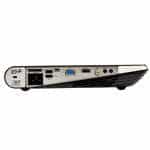 Optoma ML1000 1