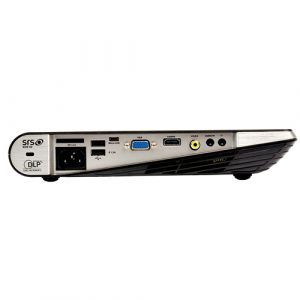 amazon Optoma ML1000 reviews Optoma ML1000 on amazon newest Optoma ML1000 prices of Optoma ML1000 Optoma ML1000 deals best deals on Optoma ML1000 buying a Optoma ML1000 lastest Optoma ML1000 what is a Optoma ML1000 Optoma ML1000 at amazon where to buy Optoma ML1000 where can i you get a Optoma ML1000 online purchase Optoma ML1000 Optoma ML1000 sale off Optoma ML1000 discount cheapest Optoma ML1000 Optoma ML1000 for sale Optoma ML1000 products máy chiếu optoma ml1000 optoma ml1000 firmware optoma ml1000 led projector optoma ml1000 user manual optoma ml1000p review optoma ml1000p manual optoma ml1000 review optoma ml1000 price optoma projector ml1000 optoma ml1000 ultra slim
