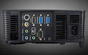 amazon Optoma S315 reviews Optoma S315 on amazon newest Optoma S315 prices of Optoma S315 Optoma S315 deals best deals on Optoma S315 buying a Optoma S315 lastest Optoma S315 what is a Optoma S315 Optoma S315 at amazon where to buy Optoma S315 where can i you get a Optoma S315 online purchase Optoma S315 Optoma S315 sale off Optoma S315 discount cheapest Optoma S315 Optoma S315 for sale Optoma S315 products
