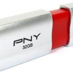 PNY Attache 30 32GB