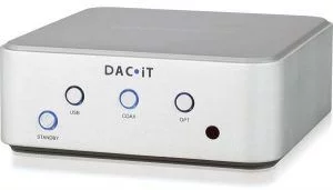 amazon Peachtree Audio DAC iTx reviews Peachtree Audio DAC iTx on amazon newest Peachtree Audio DAC iTx prices of Peachtree Audio DAC iTx Peachtree Audio DAC iTx deals best deals on Peachtree Audio DAC iTx buying a Peachtree Audio DAC iTx lastest Peachtree Audio DAC iTx what is a Peachtree Audio DAC iTx Peachtree Audio DAC iTx at amazon where to buy Peachtree Audio DAC iTx where can i you get a Peachtree Audio DAC iTx online purchase Peachtree Audio DAC iTx Peachtree Audio DAC iTx sale off Peachtree Audio DAC iTx discount cheapest Peachtree Audio DAC iTx Peachtree Audio DAC iTx for sale Peachtree Audio DAC iTx products