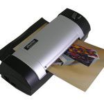 Plustek MobileOffice S410 1