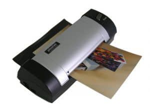 amazon Plustek MobileOffice S410 reviews Plustek MobileOffice S410 on amazon newest Plustek MobileOffice S410 prices of Plustek MobileOffice S410 Plustek MobileOffice S410 deals best deals on Plustek MobileOffice S410 buying a Plustek MobileOffice S410 lastest Plustek MobileOffice S410 what is a Plustek MobileOffice S410 Plustek MobileOffice S410 at amazon where to buy Plustek MobileOffice S410 where can i you get a Plustek MobileOffice S410 online purchase Plustek MobileOffice S410 Plustek MobileOffice S410 sale off Plustek MobileOffice S410 discount cheapest Plustek MobileOffice S410 Plustek MobileOffice S410 for sale Plustek MobileOffice S410 products