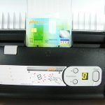Plustek SmartOffice PS288 1