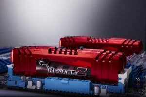 amazon RAM G.Skill Ripjaws-Z PC3-12800 kit 16GB reviews RAM G.Skill Ripjaws-Z PC3-12800 kit 16GB on amazon newest RAM G.Skill Ripjaws-Z PC3-12800 kit 16GB prices of RAM G.Skill Ripjaws-Z PC3-12800 kit 16GB RAM G.Skill Ripjaws-Z PC3-12800 kit 16GB deals best deals on RAM G.Skill Ripjaws-Z PC3-12800 kit 16GB buying a RAM G.Skill Ripjaws-Z PC3-12800 kit 16GB lastest RAM G.Skill Ripjaws-Z PC3-12800 kit 16GB what is a RAM G.Skill Ripjaws-Z PC3-12800 kit 16GB RAM G.Skill Ripjaws-Z PC3-12800 kit 16GB at amazon where to buy RAM G.Skill Ripjaws-Z PC3-12800 kit 16GB where can i you get a RAM G.Skill Ripjaws-Z PC3-12800 kit 16GB online purchase RAM G.Skill Ripjaws-Z PC3-12800 kit 16GB RAM G.Skill Ripjaws-Z PC3-12800 kit 16GB sale off RAM G.Skill Ripjaws-Z PC3-12800 kit 16GB discount cheapest RAM G.Skill Ripjaws-Z PC3-12800 kit 16GB RAM G.Skill Ripjaws-Z PC3-12800 kit 16GB for sale RAM G.Skill Ripjaws-Z PC3-12800 kit 16GB products