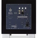 REL S3 6 REL S3 1