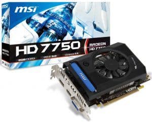 amazon Radeon HD 7750 reviews Radeon HD 7750 on amazon newest Radeon HD 7750 prices of Radeon HD 7750 Radeon HD 7750 deals best deals on Radeon HD 7750 buying a Radeon HD 7750 lastest Radeon HD 7750 what is a Radeon HD 7750 Radeon HD 7750 at amazon where to buy Radeon HD 7750 where can i you get a Radeon HD 7750 online purchase Radeon HD 7750 Radeon HD 7750 sale off Radeon HD 7750 discount cheapest Radeon HD 7750 Radeon HD 7750 for sale Radeon HD 7750 products
