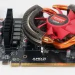 Radeon HD 7790 1