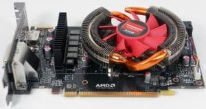 amazon Radeon HD 7790 reviews Radeon HD 7790 on amazon newest Radeon HD 7790 prices of Radeon HD 7790 Radeon HD 7790 deals best deals on Radeon HD 7790 buying a Radeon HD 7790 lastest Radeon HD 7790 what is a Radeon HD 7790 Radeon HD 7790 at amazon where to buy Radeon HD 7790 where can i you get a Radeon HD 7790 online purchase Radeon HD 7790 Radeon HD 7790 sale off Radeon HD 7790 discount cheapest Radeon HD 7790 Radeon HD 7790 for sale Radeon HD 7790 products