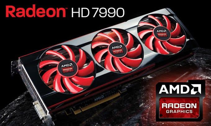 amazon Radeon HD 7990 reviews Radeon HD 7990 on amazon newest Radeon HD 7990 prices of Radeon HD 7990 Radeon HD 7990 deals best deals on Radeon HD 7990 buying a Radeon HD 7990 lastest Radeon HD 7990 what is a Radeon HD 7990 Radeon HD 7990 at amazon where to buy Radeon HD 7990 where can i you get a Radeon HD 7990 online purchase Radeon HD 7990 Radeon HD 7990 sale off Radeon HD 7990 discount cheapest Radeon HD 7990 Radeon HD 7990 for sale Radeon HD 7990 products