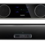 Rapoo A3020 1