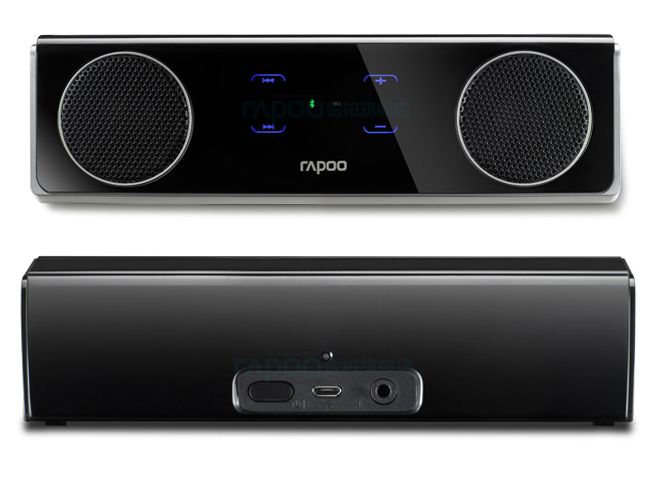amazon Rapoo A3020 reviews Rapoo A3020 on amazon newest Rapoo A3020 prices of Rapoo A3020 Rapoo A3020 deals best deals on Rapoo A3020 buying a Rapoo A3020 lastest Rapoo A3020 what is a Rapoo A3020 Rapoo A3020 at amazon where to buy Rapoo A3020 where can i you get a Rapoo A3020 online purchase Rapoo A3020 Rapoo A3020 sale off Rapoo A3020 discount cheapest Rapoo A3020 Rapoo A3020 for sale Rapoo A3020 products