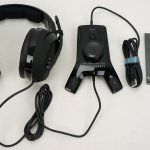 Roccat Kave XTD 51 1