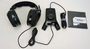 amazon Roccat Kave XTD 5.1 reviews Roccat Kave XTD 5.1 on amazon newest Roccat Kave XTD 5.1 prices of Roccat Kave XTD 5.1 Roccat Kave XTD 5.1 deals best deals on Roccat Kave XTD 5.1 buying a Roccat Kave XTD 5.1 lastest Roccat Kave XTD 5.1 what is a Roccat Kave XTD 5.1 Roccat Kave XTD 5.1 at amazon where to buy Roccat Kave XTD 5.1 where can i you get a Roccat Kave XTD 5.1 online purchase Roccat Kave XTD 5.1 Roccat Kave XTD 5.1 sale off Roccat Kave XTD 5.1 discount cheapest Roccat Kave XTD 5.1 Roccat Kave XTD 5.1 for sale Roccat Kave XTD 5.1 products roccat kave xtd 5.1 analog treiber roccat kave xtd 5.1 analog anschließen roccat kave xtd 5.1 analog test roccat kave xtd 5.1 analog einstellen roccat kave xtd 5.1 analog headset roccat kave xtd 5.1 anschlüsse roccat kave xtd 5.1 analog wird nicht erkannt roccat kave xtd 5.1 analog driver roccat kave xtd 5.1 analog подключение roccat kave xtd 5.1 analog setup roccat kave xtd 5.1 bluetooth roccat kave xtd 5.1 digital bluetooth verbinden roccat kave xtd 5.1 best settings roccat kave xtd 5.1 analog bass roccat kave xtd 5.1 digital bluetooth roccat kave xtd 5.1 analog branchement roccat kave xtd 5.1 bedienungsanleitung roccat kave xtd 5.1 analog bedienungsanleitung roccat kave xtd 5.1 digital bedienungsanleitung roccat kave xtd 5.1 cijena roccat kave xtd 5.1 vs hyperx cloud 2 casque roccat kave xtd 5.1 analogique casque roccat kave xtd 5.1 digital casque gamer roccat kave xtd 5.1 analog casque micro pc roccat kave xtd 5.1 digital roccat kave xtd 5.1 digital cena roccat kave xtd 5.1 ceneo roccat kave xtd 5.1 kompatibel ps4 driver roccat kave xtd 5.1 roccat kave xtd 5.1 digital купить roccat kave xtd 5.1 digital обзор roccat kave xtd 5.1 digital treiber roccat kave xtd 5.1 digital einstellen roccat kave xtd 5.1 digital test roccat kave xtd 5.1 analog treiber download roccat kave xtd 5.1 digital kaufen roccat kave xtd 5.1 digital gaming headset roccat kave xtd 5.1 einstellen roccat kave xtd 5.1 equalizer roccat kave xtd 5.1 digital ebay roccat kave xtd 5.1 ersatzteile roccat kave xtd 5.1 analog richtig einstellen roccat kave xtd 5.1 analog ebay roccat kave xtd 5.1 digital mikrofon funktioniert nicht roccat kave xtd 5.1 analog mikrofon funktioniert nicht roccat kave xtd 5.1 mikrofon geht nicht roccat kave xtd 5.1 gaming headset roccat kave xtd 5.1 analog gaming headset roccat kave xtd 5.1 gaming roccat kave xtd 5.1 analog mikrofon geht nicht roccat kave xtd 5.1 surround headset analog roccat kave xtd 5.1 digital headset review roccat kave xtd 5.1 digital surround headset roccat kave xtd 5.1 headset roccat kave xtd 5.1 digital premium surround headset roccat kave xtd 5.1 analog headset review roccat kave xtd 5.1 installation roccat kave xtd 5.1 analog installieren roccat kave xtd 5.1 analog installation roccat kave xtd 5.1 ps4 kompatibel roccat kave xtd 5.1 analog kaufen roccat kave xtd 5.1 vs roccat kave 5.1 roccat kave xtd 5.1 analog kein sound roccat kopfhörer 5.1 digital kave xtd roccat kave xtd 5.1 kaufen roccat kave xtd 5.1 mikrofon zu leise roccat kave xtd 5.1 laptop roccat kave xtd 5.1 digital manual roccat kave xtd 5.1 analog mikrofon rauschen roccat kave xtd 5.1 analog manual roccat kave xtd 5.1 digital mic not working roccat kave xtd 5.1 analog microphone not working roccat kave xtd 5.1 media markt roccat kave xtd 5.1 digital media markt roccat kave xtd 5.1 analog mikrofon roccat kave xtd 5.1 xbox one roccat kave xtd 5.1 digital xbox one roccat kave xtd 5.1 opinie roccat kave xtd 5.1 digital opinie roccat kave xtd stereo oder 5.1 roccat kave xtd 5.1 olx roccat kave xtd 5.1 ps4 roccat kave xtd 5.1 digital ps4 roccat kave xtd analog premium 5.1 roccat roc-14-160 kave xtd digital premium 5.1 roccat kave xtd 5.1 digital premium roccat kave xtd 5.1 premium roccat kave xtd 5.1 price roccat kave xtd 5.1 analog price roccat kave xtd 5.1 problems roccat kave xtd 5.1 analog review roccat kave xtd 5.1 analog (roc-14-900) roccat kave xtd 5.1 digital vs razer tiamat 7.1 roccat kave xtd 5.1 digital review roccat kave xtd 5.1 vs razer tiamat 7.1 roccat kave xtd 5.1 software roccat kave xtd 5.1 analog software roccat kave xtd 5.1 stereo roccat kave xtd 5.1 digital sklep roccat kave xtd 5.1 software download roccat kave xtd 5.1 specs test roccat kave xtd 5.1 analog test roccat kave xtd 5.1 digital roccat kave xtd 5.1 treiber roccat kave xtd 5.1 teszt roccat kave xtd 5.1 treiber download roccat kave xtd 5.1 test roccat kave xtd 5.1 digital teszt roccat kave xtd 5.1 usb roccat kave xtd 5.1 vibration roccat kave xtd 5.1 analog vs digital roccat kave xtd 5.1 digital windows 10 roccat kave xtd 5.1 roc-14-900 roccat kave xtd 5.1 digital (roc-14-160) roccat kave xtd 5.1 digital driver roccat headset kave xtd 5.1 digital roccat kave xtd 5.1 analog roccat kave xtd 5.1 digital roccat kave xtd 5.1 digital headset roccat kave xtd 5.1 review roccat kave xtd 5.1 digital surround gaming headset roccat kave xtd 5.1 drivers roccat kave xtd analog 5.1 test roccat kave xtd analog 5.1 roccat kave xtd digital premium 5.1 roccat kave xtd digital 5.1 roccat kave xtd premium 5.1 roccat kave xtd 5.1 analog ps4 roccat kave xtd 5.1 amazon roccat kave xtd 5.1 digital software roccat kave xtd 5.1 digital vs analog roccat kave xtd 5.1 digital price roccat kave xtd 5.1 digital equalizer roccat kave xtd 5.1 digital richtig einstellen roccat kave xtd 5.1 headset analog roccat kave xtd 5.1 mic not working roccat kave xtd 5.1 manual roccat kave xtd 5.1 mikrofon roccat kave xtd 5.1 analog xbox one roccat kave xtd 5.1 pubg roccat kave xtd 5.1 recenzja roccat kave xtd 5.1 settings roccat kave xtd 5.1 surround sound