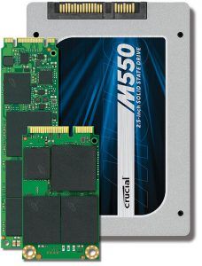 amazon SSD Crucial M550 reviews SSD Crucial M550 on amazon newest SSD Crucial M550 prices of SSD Crucial M550 SSD Crucial M550 deals best deals on SSD Crucial M550 buying a SSD Crucial M550 lastest SSD Crucial M550 what is a SSD Crucial M550 SSD Crucial M550 at amazon where to buy SSD Crucial M550 where can i you get a SSD Crucial M550 online purchase SSD Crucial M550 SSD Crucial M550 sale off SSD Crucial M550 discount cheapest SSD Crucial M550 SSD Crucial M550 for sale SSD Crucial M550 products