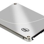 SSD Intel 520 240GB 6 SSD Intel 520 240GB