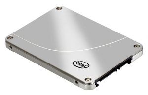 amazon SSD Intel 520 240GB reviews SSD Intel 520 240GB on amazon newest SSD Intel 520 240GB prices of SSD Intel 520 240GB SSD Intel 520 240GB deals best deals on SSD Intel 520 240GB buying a SSD Intel 520 240GB lastest SSD Intel 520 240GB what is a SSD Intel 520 240GB SSD Intel 520 240GB at amazon where to buy SSD Intel 520 240GB where can i you get a SSD Intel 520 240GB online purchase SSD Intel 520 240GB SSD Intel 520 240GB sale off SSD Intel 520 240GB discount cheapest SSD Intel 520 240GB SSD Intel 520 240GB for sale SSD Intel 520 240GB products