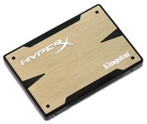 SSD Kingston HyperX 120GB 5 amazon SSD Kingston HyperX 120GB reviews SSD Kingston HyperX 120GB on amazon newest SSD Kingston HyperX 120GB prices of SSD Kingston HyperX 120GB SSD Kingston HyperX 120GB deals best deals on SSD Kingston HyperX 120GB buying a SSD Kingston HyperX 120GB lastest SSD Kingston HyperX 120GB what is a SSD Kingston HyperX 120GB SSD Kingston HyperX 120GB at amazon where to buy SSD Kingston HyperX 120GB where can i you get a SSD Kingston HyperX 120GB online purchase SSD Kingston HyperX 120GB SSD Kingston HyperX 120GB sale off SSD Kingston HyperX 120GB discount cheapest SSD Kingston HyperX 120GB SSD Kingston HyperX 120GB for sale SSD Kingston HyperX 120GB products
