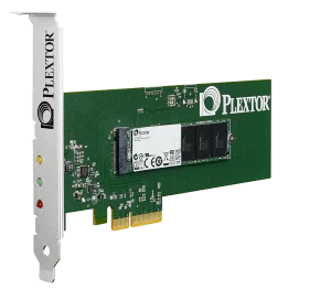 amazon SSD Plextor M6e reviews SSD Plextor M6e on amazon newest SSD Plextor M6e prices of SSD Plextor M6e SSD Plextor M6e deals best deals on SSD Plextor M6e buying a SSD Plextor M6e lastest SSD Plextor M6e what is a SSD Plextor M6e SSD Plextor M6e at amazon where to buy SSD Plextor M6e where can i you get a SSD Plextor M6e online purchase SSD Plextor M6e SSD Plextor M6e sale off SSD Plextor M6e discount cheapest SSD Plextor M6e SSD Plextor M6e for sale SSD Plextor M6e products