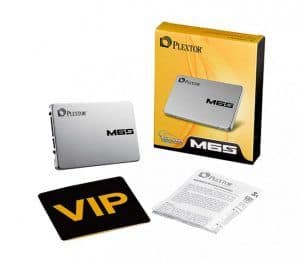 amazon SSD Plextor M6s 128GB reviews SSD Plextor M6s 128GB on amazon newest SSD Plextor M6s 128GB prices of SSD Plextor M6s 128GB SSD Plextor M6s 128GB deals best deals on SSD Plextor M6s 128GB buying a SSD Plextor M6s 128GB lastest SSD Plextor M6s 128GB what is a SSD Plextor M6s 128GB SSD Plextor M6s 128GB at amazon where to buy SSD Plextor M6s 128GB where can i you get a SSD Plextor M6s 128GB online purchase SSD Plextor M6s 128GB SSD Plextor M6s 128GB sale off SSD Plextor M6s 128GB discount cheapest SSD Plextor M6s 128GB SSD Plextor M6s 128GB for sale SSD Plextor M6s 128GB products
