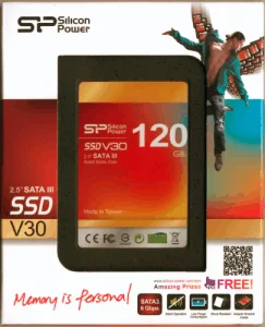 amazon SSD Silicon Power V30 120GB reviews SSD Silicon Power V30 120GB on amazon newest SSD Silicon Power V30 120GB prices of SSD Silicon Power V30 120GB SSD Silicon Power V30 120GB deals best deals on SSD Silicon Power V30 120GB buying a SSD Silicon Power V30 120GB lastest SSD Silicon Power V30 120GB what is a SSD Silicon Power V30 120GB SSD Silicon Power V30 120GB at amazon where to buy SSD Silicon Power V30 120GB where can i you get a SSD Silicon Power V30 120GB online purchase SSD Silicon Power V30 120GB SSD Silicon Power V30 120GB sale off SSD Silicon Power V30 120GB discount cheapest SSD Silicon Power V30 120GB SSD Silicon Power V30 120GB for sale SSD Silicon Power V30 120GB products