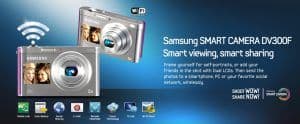 amazon Samsung DV300F reviews Samsung DV300F on amazon newest Samsung DV300F prices of Samsung DV300F Samsung DV300F deals best deals on Samsung DV300F buying a Samsung DV300F lastest Samsung DV300F what is a Samsung DV300F Samsung DV300F at amazon where to buy Samsung DV300F where can i you get a Samsung DV300F online purchase Samsung DV300F Samsung DV300F sale off Samsung DV300F discount cheapest Samsung DV300F Samsung DV300F for sale Samsung DV300F products appareil photo samsung dv300f samsung dv300f app samsung dv300f amazon samsung dv300f accessories appareil photo samsung dv300f prix aparat samsung dv300f samsung dv300f avis samsung dv300f battery samsung dv300f best buy samsung dv300f price in bangladesh samsung dv300f price in bd samsung dv300f bluetooth samsung dv300f bedienungsanleitung samsung dv300f black отзывы camara samsung dv300f camara samsung dv300f precio camara samsung dv300f caracteristicas camara samsung dv300f manual camera digital samsung dv300f camera samsung dv300f samsung dv300f camera price samsung dv300f charger samsung dv300f memory card samsung dv300f connect to computer driver samsung dv300f driver camera samsung dv300f samsung dv300f vs dv150f samsung dv300f driver download samsung dv300f dual view smart camera samsung dv300f software download samsung dv300f digital camera price samsung dualview dv300f harga dan spesifikasi kamera samsung dv300f driver camara samsung dv300f samsung dv300f ebay samsung dv300f manual español samsung dv300f fiyat samsung dv300f firmware update samsung dv300f for sale samsung dv300f firmware fotocamera digitale samsung dv300f maquina fotografica samsung dv300f camara de fotos samsung dv300f precio camera fotografica samsung dv300f harga kamera samsung dv300f how to connect samsung dv300f to wifi samsung hd dv300f harga samsung smart camera dv300f samsung dv300f price in pakistan samsung dv300f price in india samsung dv300f price in malaysia samsung camera dv300f price in malaysia samsung dv300f price in kenya jual samsung dv300f kamera samsung dv300f câmera digital samsung dv300f 16mp duplo visor - wifi + kit samsung dv300f kaufen spek kamera samsung dv300f spesifikasi kamera digital samsung dv300f samsung dv300f manual samsung dv300f mobilelink samsung dv300f mercadolibre notice samsung dv300f samsung dv300f opiniones prix samsung dv300f samsung dv300f price samsung dv300f precio samsung dv300f price philippines samsung smart camera dv300f price review samsung dv300f samsung dv300f reset samsung smart camera dv300f review spesifikasi samsung dv300f smart camera samsung dv300f samsung dv300f specs samsung dv300f software samsung smart camera dv300f software samsung dv300f sd card samsung smart camera dv300f manual samsung dv300f video test samsung dv300f test samsung dv300f update samsung dv300f wifi samsung camera dv300f price samsung camara dv300f samsung camera dv300f samsung dv300f caracteristicas samsung smart camera dv300f samsung digital camera dv300f samsung dv150f vs dv300f samsung dv300f driver samsung digitalkamera dv300f samsung dv300f prix samsung dv300f review samsung dv300f camera samsung dv300f camera manual samsung dv300f cena samsung dv300f camera charger samsung dv300f digital camera samsung dv300f smart-digitalkamera samsung dv300f harga samsung dv300f smart camera samsung dv300f spesifikasi