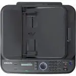 Samsung SCX-4623F 3 Samsung SCX 4623F 1