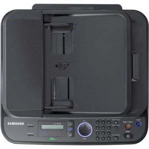 amazon Samsung SCX-4623F reviews Samsung SCX-4623F on amazon newest Samsung SCX-4623F prices of Samsung SCX-4623F Samsung SCX-4623F deals best deals on Samsung SCX-4623F buying a Samsung SCX-4623F lastest Samsung SCX-4623F what is a Samsung SCX-4623F Samsung SCX-4623F at amazon where to buy Samsung SCX-4623F where can i you get a Samsung SCX-4623F online purchase Samsung SCX-4623F Samsung SCX-4623F sale off Samsung SCX-4623F discount cheapest Samsung SCX-4623F Samsung SCX-4623F for sale Samsung SCX-4623F products atasco de papel samsung scx-4623f printer and scanner driver download not available reset atma price south africa toner in anleitung bajar impresora bedienungsanleitung deutsch for windows 7 32 bit bilgisayara tanıtma win7 controlador escaner cartucho para cambiar cách sử dụng máy cài đặt descargar series drivers scan erro #02-000 error manual da impressora em portugues paper jam free software fuser factory telecharger gratuit faks gönderme troubleshooting guide gratis gebrauchsanweisung user laser mfp gear hướng dẫn how to install connect wirelessly a document with clear handbuch hộp mực clean installazione stampante instalare imprimanta tray 1 kullanım kılavuzu kağıt sıkışması sorunu kablosuz bağlantı kurulum kartuş değişimi kullanımı fiyatları libretto istruzioni multifunction monochrome (scx-4623f) copy/fax/print/scan feeder empty multifuncional multifunzione multifunctional la en español nyomtató printing nasıl kullanılır compatible cartridge dolumu yapılır office depot mac os phần mềm papierstau precio recarga chip by sterowniki imprimante treiber drucker update firmware unit kapak açık uyarısı universal print usb cable vista vatan bluetooth varmı scannen nicht verfügbar wia wireless setup wlan einrichten win 10 64bit xp scx-4623f/xaa x86 x64 yazıcı fiyatı yazdırma renkli özellikleri uputstvo za upotrebu zainstaluj zacięcie papieru zurücksetzen 64 server 2012 2008 2 el 32bit 3 indir smarthru 4 دانلود درایور چاپگر کاره لیزری scx-4623fh 8 bits scx-4623fn scx-4623fw exit area refill ikinci fax machine fiyat fix installation használati útmutató locked modell replace on model india support tarayıcı wechseln pdf como escanear desde una allegro airprint buy output bin full cena cleaning caratteristiche color #04-002 02-000 #04-001 during güncelleme hard hinge hop muc pc ink inf file illesztőprogram internal including corrupted data linux mono service mobile offline of parts list prepare new review specs spare multiple pages ubuntu vendita connecting working x sale