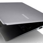 Samsung Series 5 NP530U3B 1