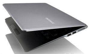 amazon Samsung Series 5 NP530U3B reviews Samsung Series 5 NP530U3B on amazon newest Samsung Series 5 NP530U3B prices of Samsung Series 5 NP530U3B Samsung Series 5 NP530U3B deals best deals on Samsung Series 5 NP530U3B buying a Samsung Series 5 NP530U3B lastest Samsung Series 5 NP530U3B what is a Samsung Series 5 NP530U3B Samsung Series 5 NP530U3B at amazon where to buy Samsung Series 5 NP530U3B where can i you get a Samsung Series 5 NP530U3B online purchase Samsung Series 5 NP530U3B Samsung Series 5 NP530U3B sale off Samsung Series 5 NP530U3B discount cheapest Samsung Series 5 NP530U3B Samsung Series 5 NP530U3B for sale Samsung Series 5 NP530U3B products samsung series 5 np530u3b-a01us 13.3-inch ultrabook samsung series 5 np530u3b-a02us samsung series 5 np530u3b-a01us 13.3-inch ultrabook review samsung series 5 np530u3b-a01us ultrabook samsung series 5 np530u3b-a02us 13.3-inch ultrabook samsung series 5 ultra np530u3b-a02 samsung series 5 np530u3b-a01us samsung series 5 np530u3b-a03pl samsung series 5 np530u3b-a03pl cena driver samsung series 5 ultra np530u3b samsung notebook series 5 ultra np530u3b samsung series 5 ultra np530u3b samsung series 5 ultrabook np530u3b samsung series 5 np530u3b 13in 9. samsung series 5 np530u3b 13in samsung series 5 13 3 (np530u3b-a02pl) samsung ultrabook series 5 np530u3b samsung series 5 np530u3b samsung serie 5 np530u3b-a02de ultrabook samsung series 5 np530u3b-a03pl ceneo samsung série 5 np530u3b intel core i5 samsung serie 5 ultrabook np530u3b samsung np530u3b series 5 ultrabook
