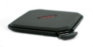 amazon SanDisk Extreme 500 reviews SanDisk Extreme 500 on amazon newest SanDisk Extreme 500 prices of SanDisk Extreme 500 SanDisk Extreme 500 deals best deals on SanDisk Extreme 500 buying a SanDisk Extreme 500 lastest SanDisk Extreme 500 what is a SanDisk Extreme 500 SanDisk Extreme 500 at amazon where to buy SanDisk Extreme 500 where can i you get a SanDisk Extreme 500 online purchase SanDisk Extreme 500 SanDisk Extreme 500 sale off SanDisk Extreme 500 discount cheapest SanDisk Extreme 500 SanDisk Extreme 500 for sale SanDisk Extreme 500 products