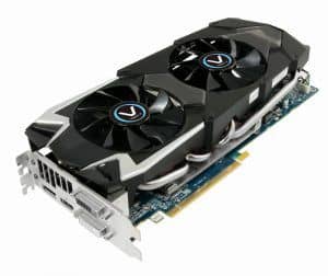 amazon Sapphire HD 7950 OC 950MHz Edition reviews Sapphire HD 7950 OC 950MHz Edition on amazon newest Sapphire HD 7950 OC 950MHz Edition prices of Sapphire HD 7950 OC 950MHz Edition Sapphire HD 7950 OC 950MHz Edition deals best deals on Sapphire HD 7950 OC 950MHz Edition buying a Sapphire HD 7950 OC 950MHz Edition lastest Sapphire HD 7950 OC 950MHz Edition what is a Sapphire HD 7950 OC 950MHz Edition Sapphire HD 7950 OC 950MHz Edition at amazon where to buy Sapphire HD 7950 OC 950MHz Edition where can i you get a Sapphire HD 7950 OC 950MHz Edition online purchase Sapphire HD 7950 OC 950MHz Edition Sapphire HD 7950 OC 950MHz Edition sale off Sapphire HD 7950 OC 950MHz Edition discount cheapest Sapphire HD 7950 OC 950MHz Edition Sapphire HD 7950 OC 950MHz Edition for sale Sapphire HD 7950 OC 950MHz Edition products