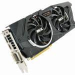 Sapphire HD 7970 OC 1