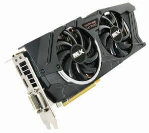 amazon Sapphire HD 7970 OC reviews Sapphire HD 7970 OC on amazon newest Sapphire HD 7970 OC prices of Sapphire HD 7970 OC Sapphire HD 7970 OC deals best deals on Sapphire HD 7970 OC buying a Sapphire HD 7970 OC lastest Sapphire HD 7970 OC what is a Sapphire HD 7970 OC Sapphire HD 7970 OC at amazon where to buy Sapphire HD 7970 OC where can i you get a Sapphire HD 7970 OC online purchase Sapphire HD 7970 OC Sapphire HD 7970 OC sale off Sapphire HD 7970 OC discount cheapest Sapphire HD 7970 OC Sapphire HD 7970 OC for sale Sapphire HD 7970 OC products