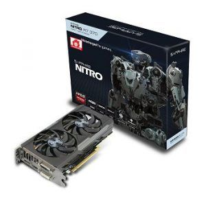 amazon Sapphire R7 370 Nitro 4G reviews Sapphire R7 370 Nitro 4G on amazon newest Sapphire R7 370 Nitro 4G prices of Sapphire R7 370 Nitro 4G Sapphire R7 370 Nitro 4G deals best deals on Sapphire R7 370 Nitro 4G buying a Sapphire R7 370 Nitro 4G lastest Sapphire R7 370 Nitro 4G what is a Sapphire R7 370 Nitro 4G Sapphire R7 370 Nitro 4G at amazon where to buy Sapphire R7 370 Nitro 4G where can i you get a Sapphire R7 370 Nitro 4G online purchase Sapphire R7 370 Nitro 4G Sapphire R7 370 Nitro 4G sale off Sapphire R7 370 Nitro 4G discount cheapest Sapphire R7 370 Nitro 4G Sapphire R7 370 Nitro 4G for sale Sapphire R7 370 Nitro 4G products