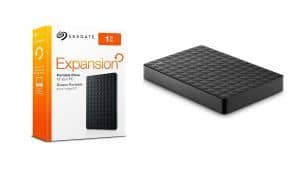 amazon Seagate Expansion 1TB reviews Seagate Expansion 1TB on amazon newest Seagate Expansion 1TB prices of Seagate Expansion 1TB Seagate Expansion 1TB deals best deals on Seagate Expansion 1TB buying a Seagate Expansion 1TB lastest Seagate Expansion 1TB what is a Seagate Expansion 1TB Seagate Expansion 1TB at amazon where to buy Seagate Expansion 1TB where can i you get a Seagate Expansion 1TB online purchase Seagate Expansion 1TB Seagate Expansion 1TB sale off Seagate Expansion 1TB discount cheapest Seagate Expansion 1TB Seagate Expansion 1TB for sale Seagate Expansion 1TB products