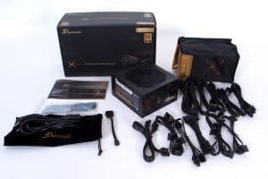 amazon Seasonic X-850 reviews Seasonic X-850 on amazon newest Seasonic X-850 prices of Seasonic X-850 Seasonic X-850 deals best deals on Seasonic X-850 buying a Seasonic X-850 lastest Seasonic X-850 what is a Seasonic X-850 Seasonic X-850 at amazon where to buy Seasonic X-850 where can i you get a Seasonic X-850 online purchase Seasonic X-850 Seasonic X-850 sale off Seasonic X-850 discount cheapest Seasonic X-850 Seasonic X-850 for sale Seasonic X-850 products