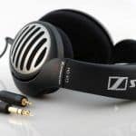 Sennheiser HD 515 4 Sennheiser HD 515
