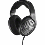 Sennheiser HD 518 3 Sennheiser HD 518